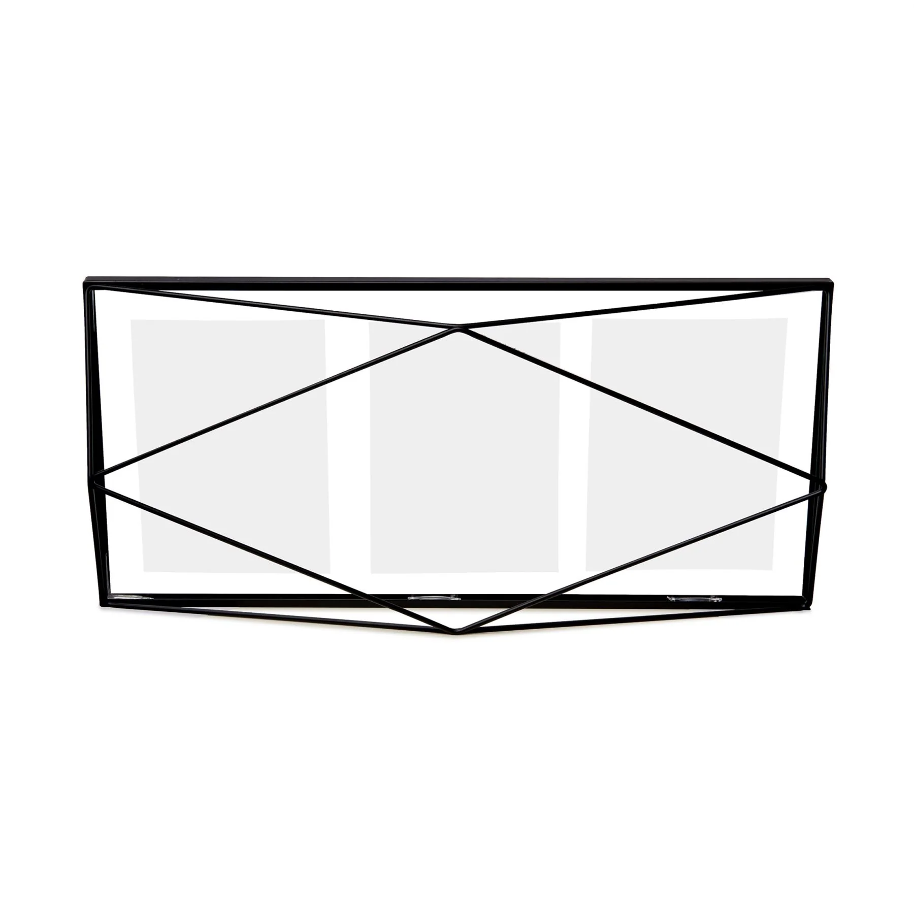 Umbra Prisma Photo Frame - Image 32