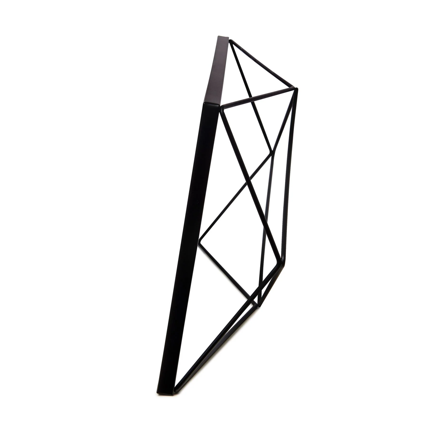 Umbra Prisma Photo Frame - Image 33