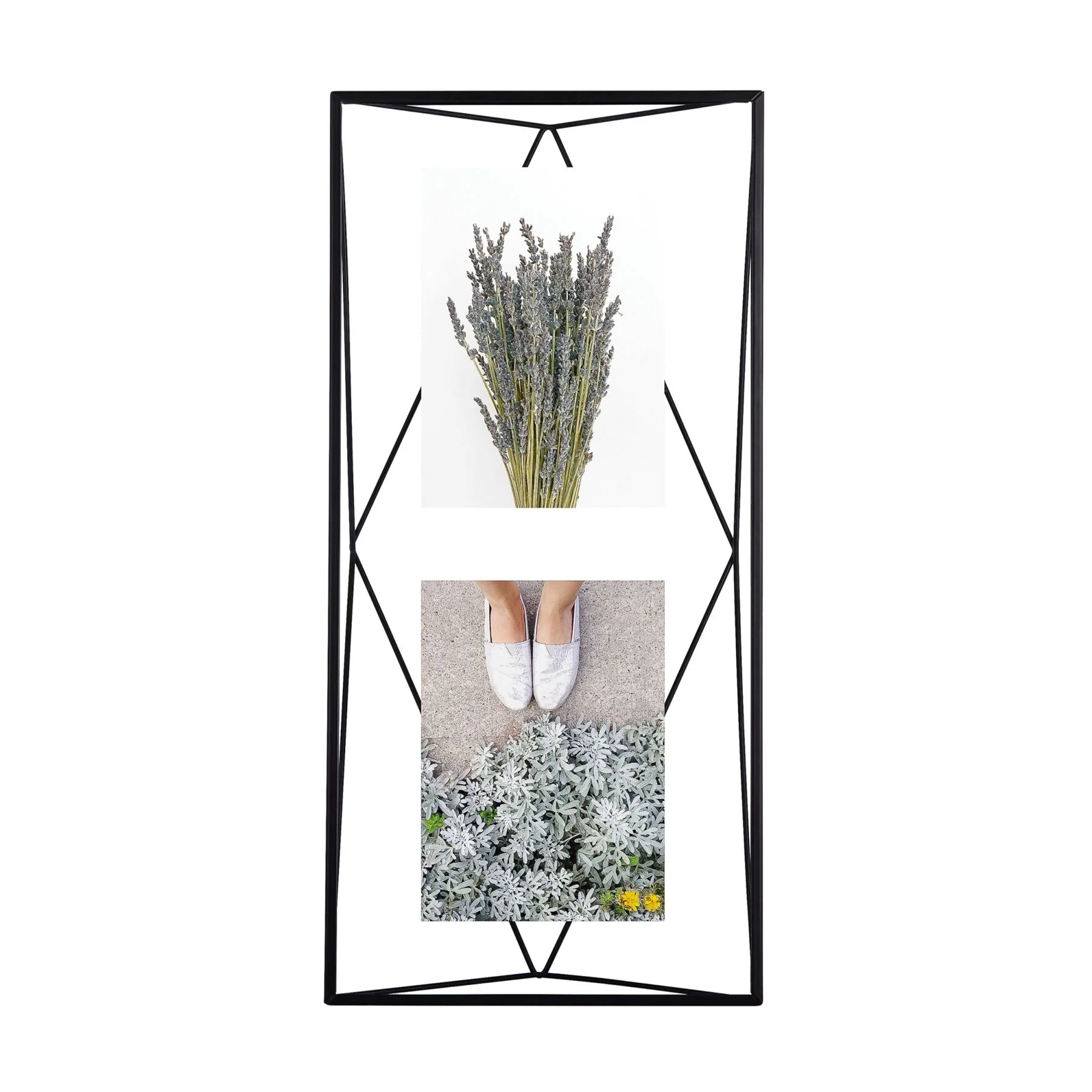 Umbra Prisma Photo Frame - Image 34
