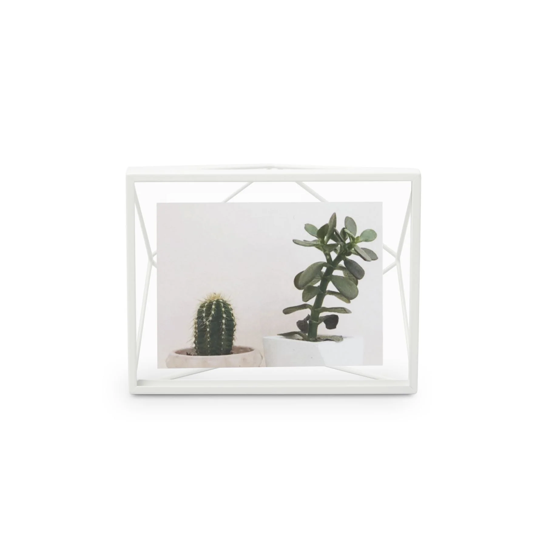 Umbra Prisma Photo Frame - Image 35