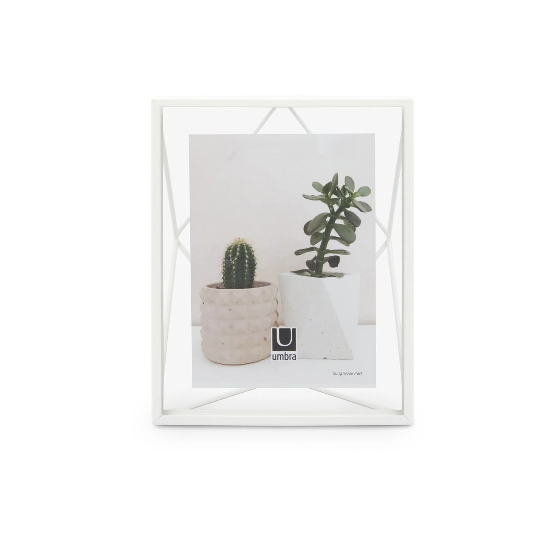 Umbra Prisma Photo Frame - Image 36