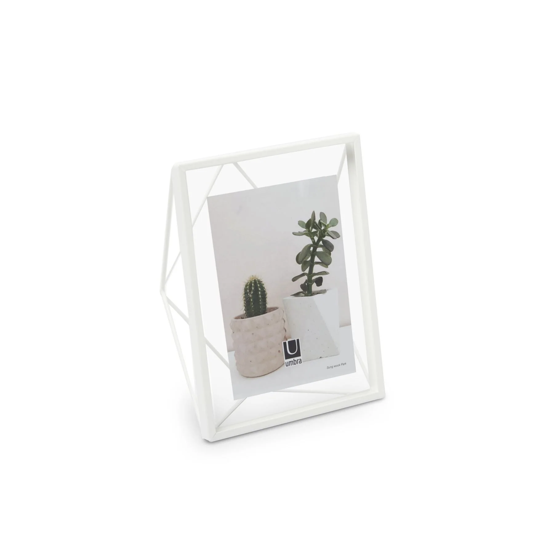 Umbra Prisma Photo Frame - Image 37