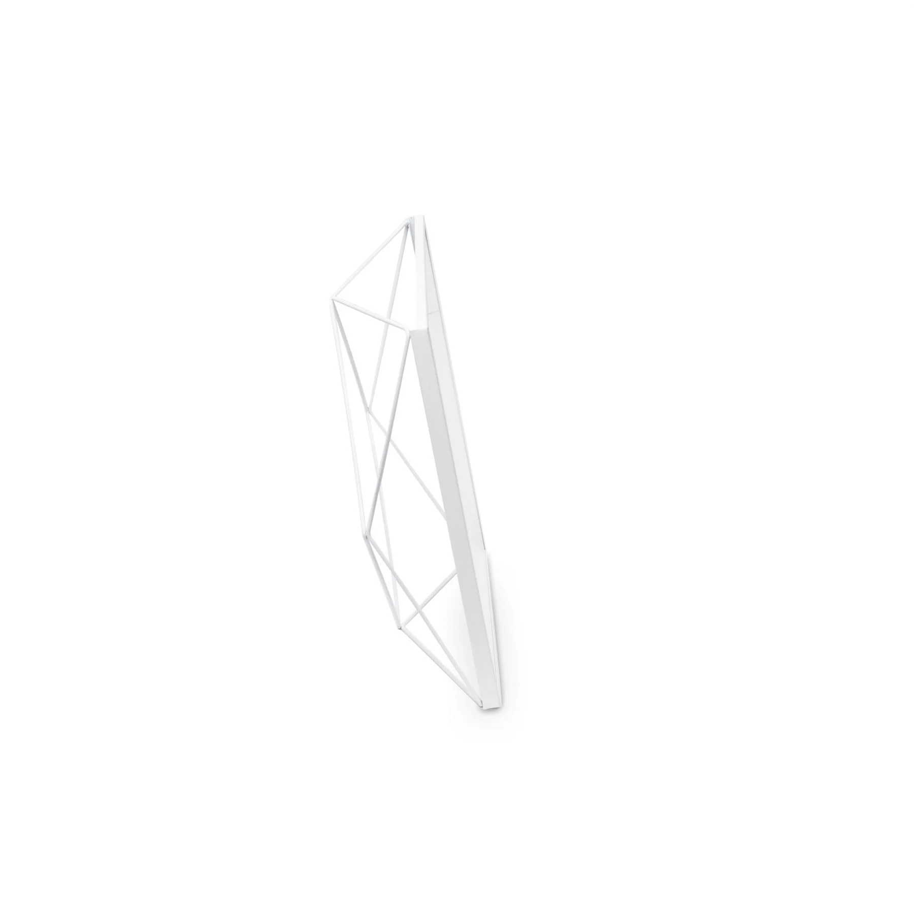 Umbra Prisma Photo Frame - Image 39