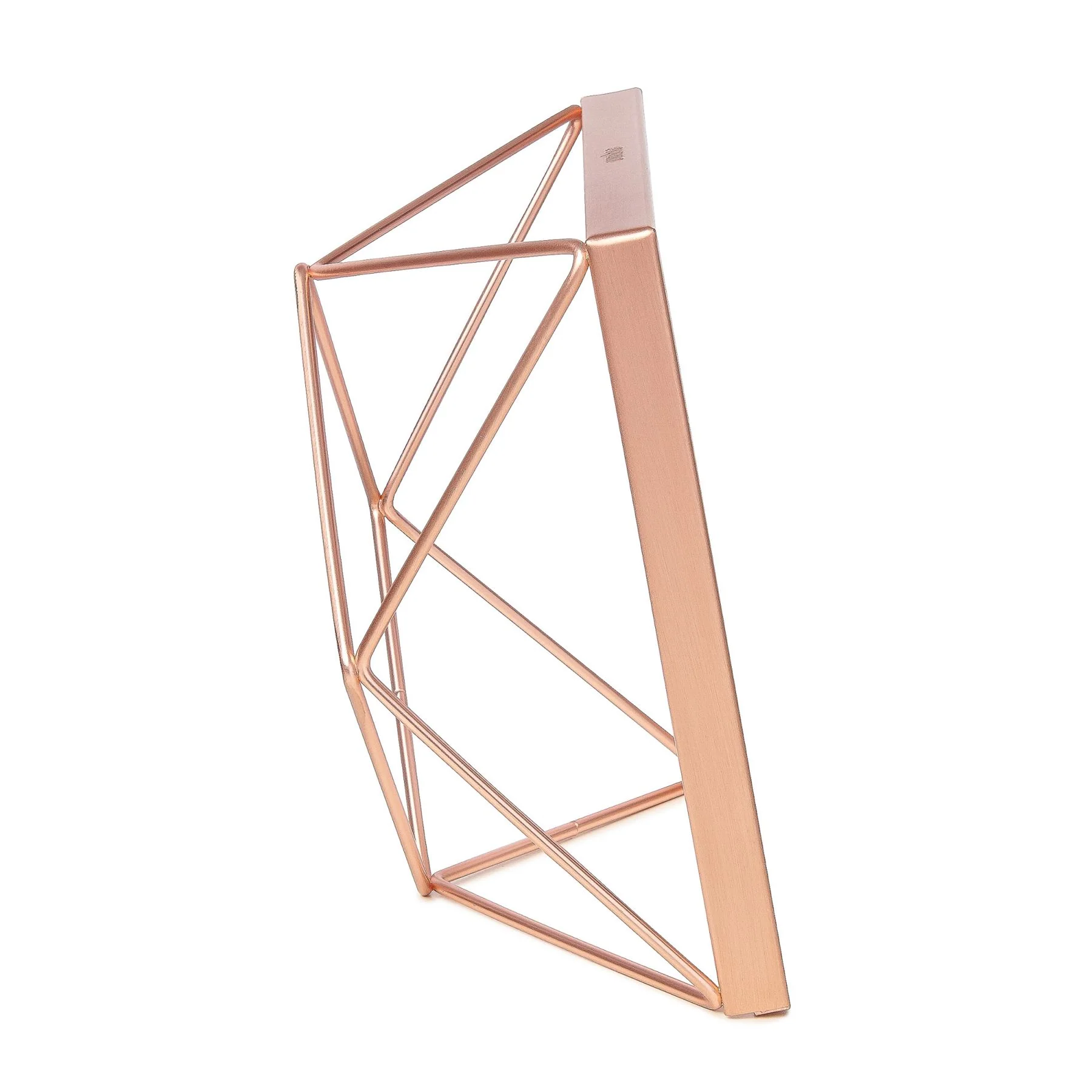 Umbra Prisma Photo Frame - Image 4