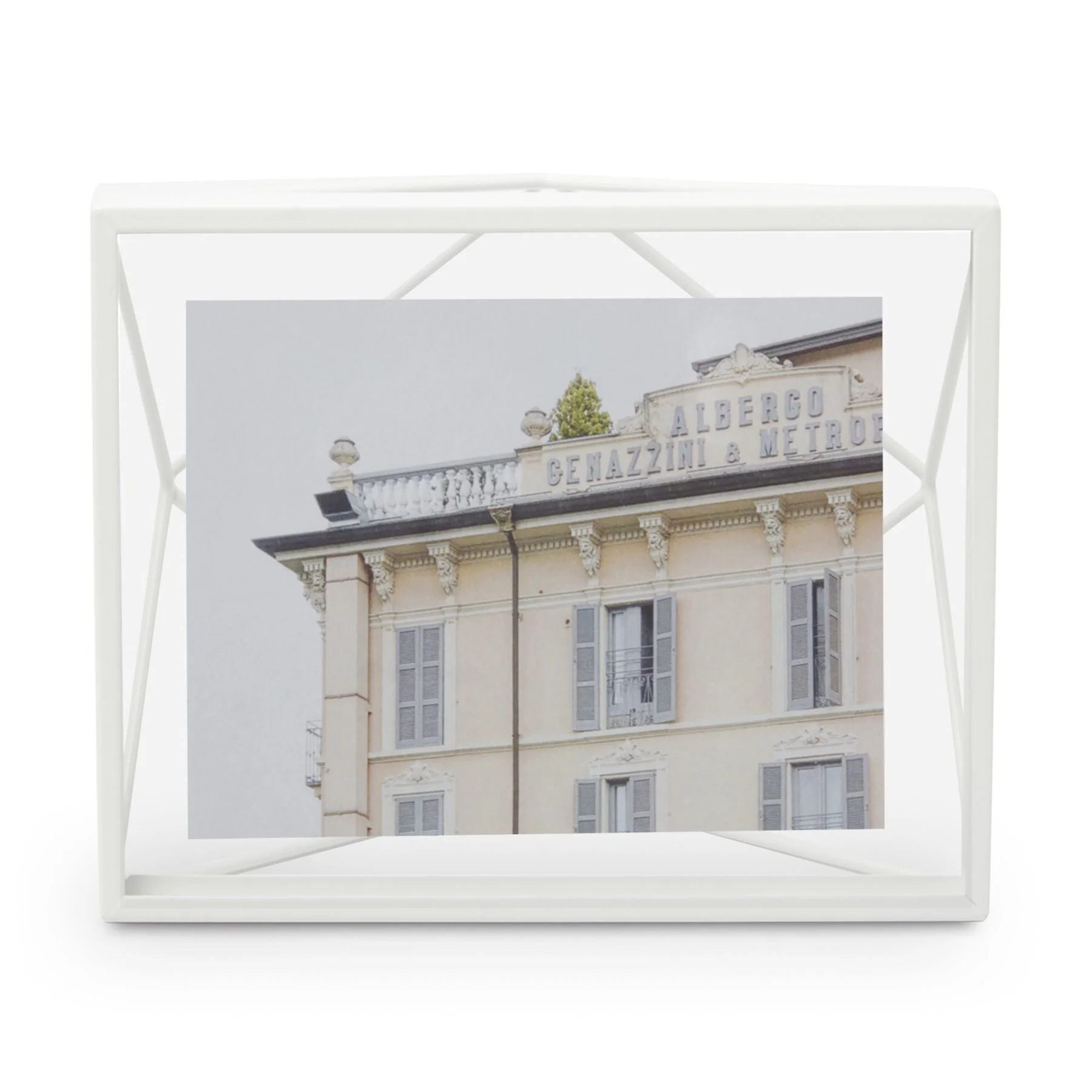 Umbra Prisma Photo Frame - Image 40