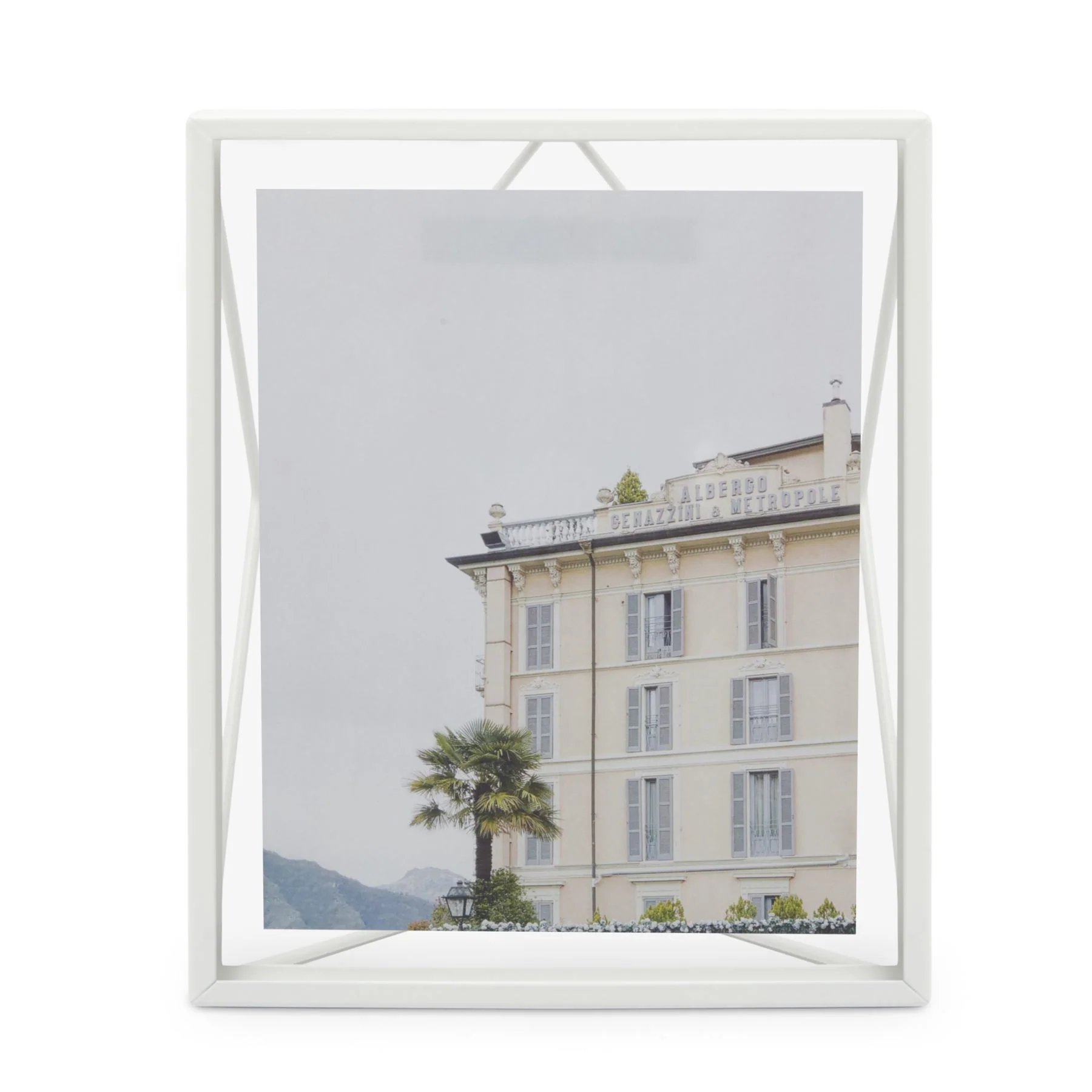 Umbra Prisma Photo Frame - Image 41
