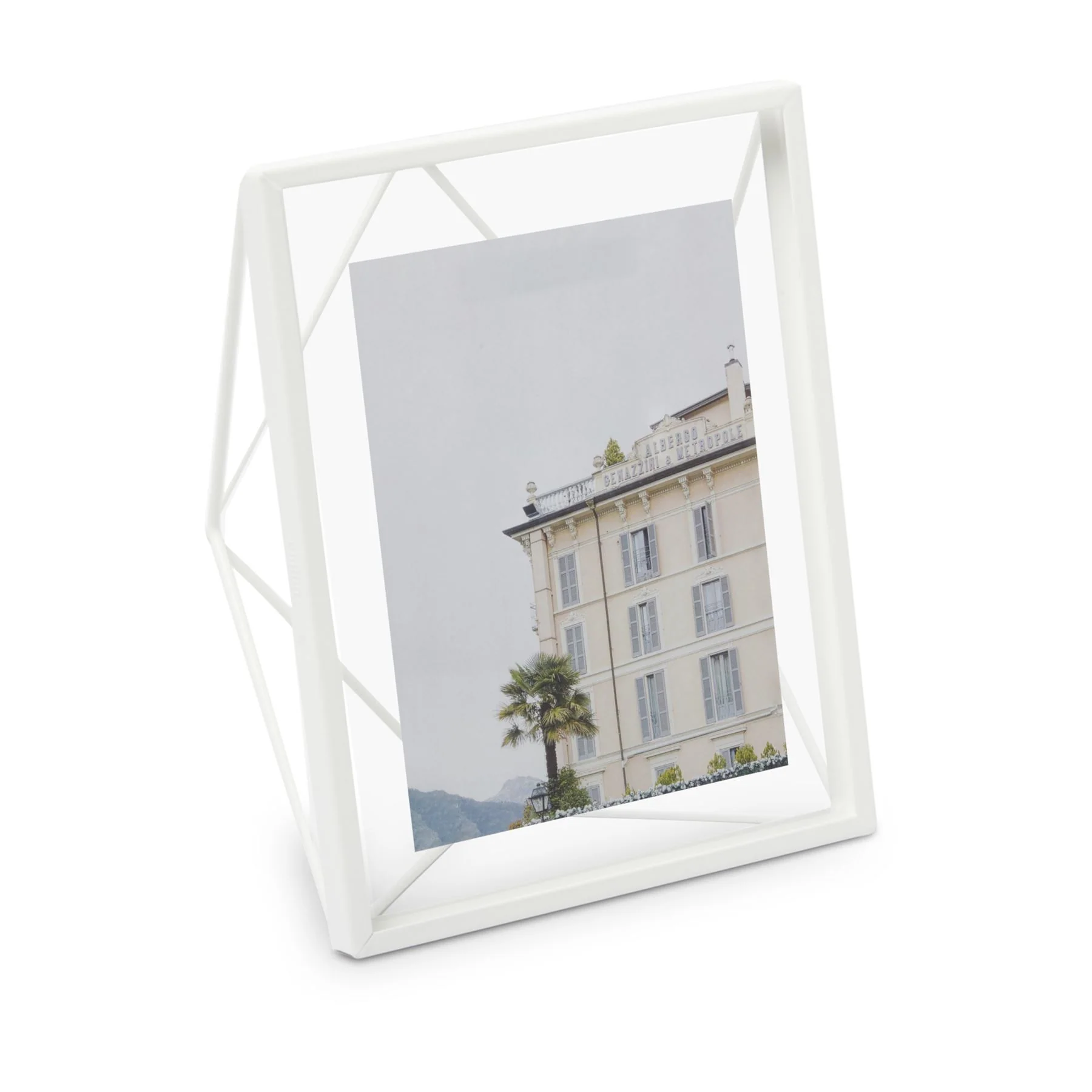 Umbra Prisma Photo Frame - Image 42