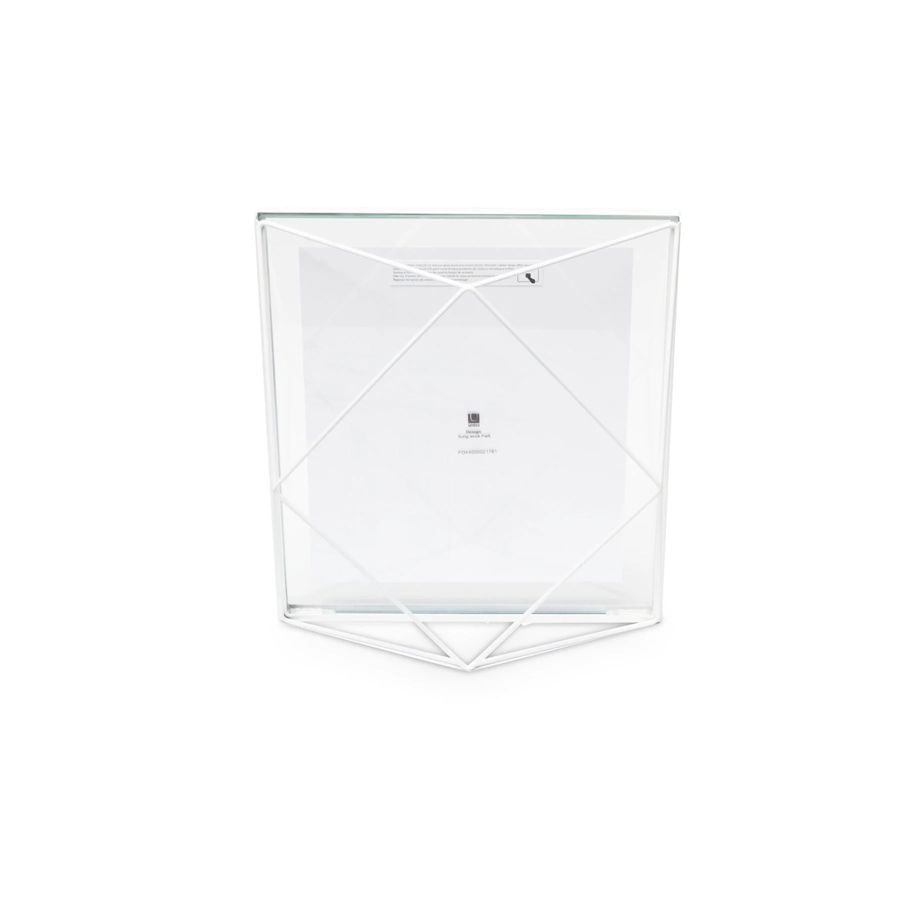 Umbra Prisma Photo Frame - Image 43