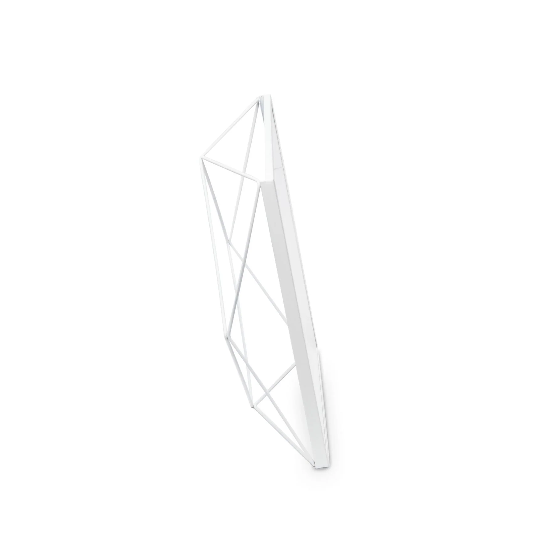 Umbra Prisma Photo Frame - Image 44