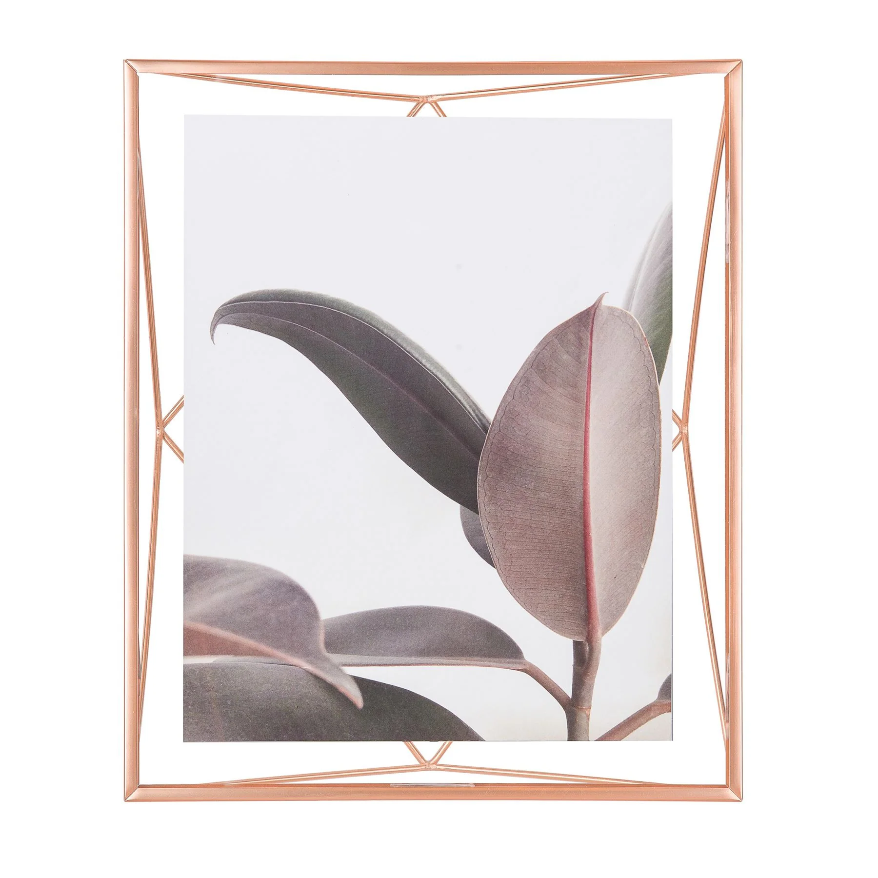 Umbra Prisma Photo Frame - Image 47