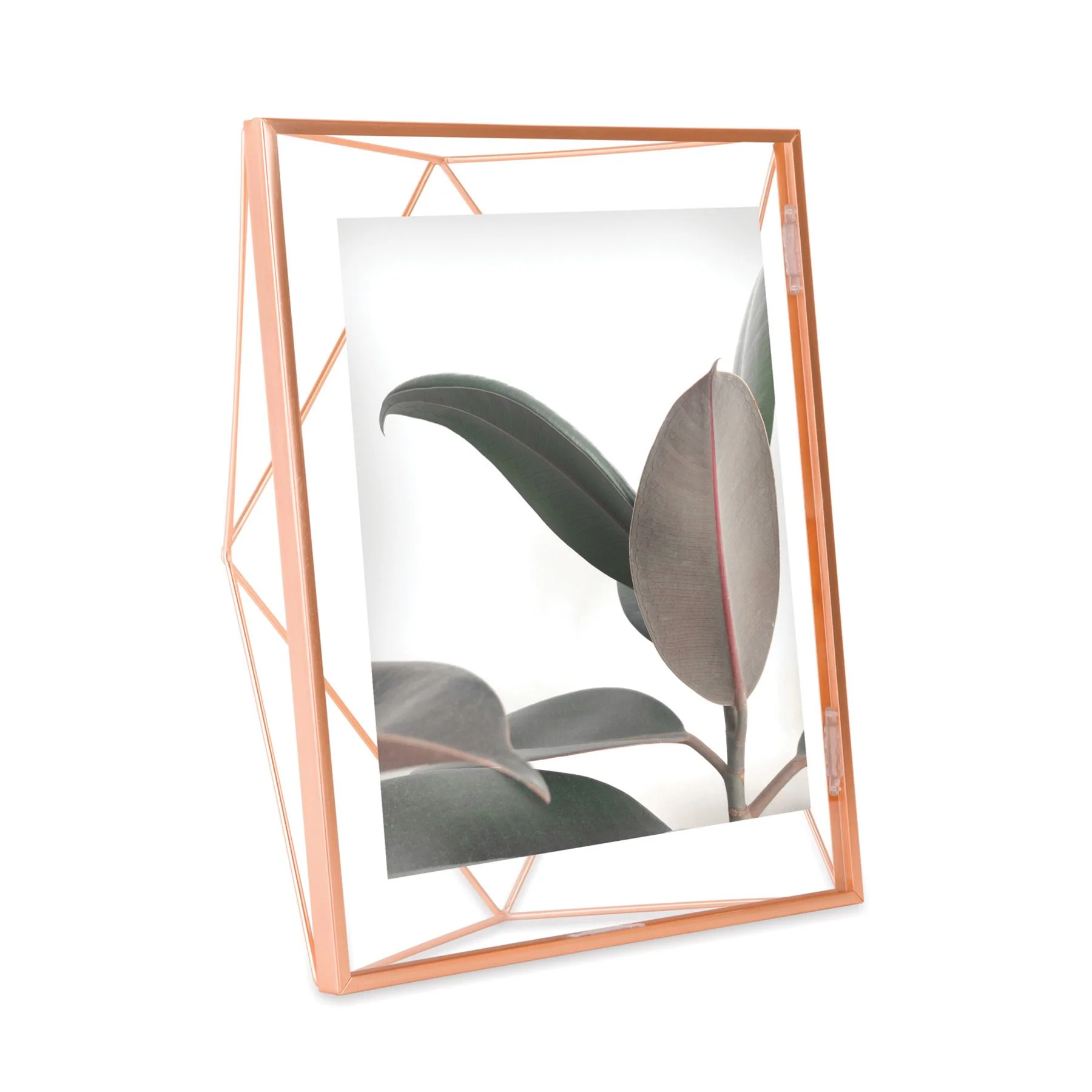 Umbra Prisma Photo Frame - Image 48