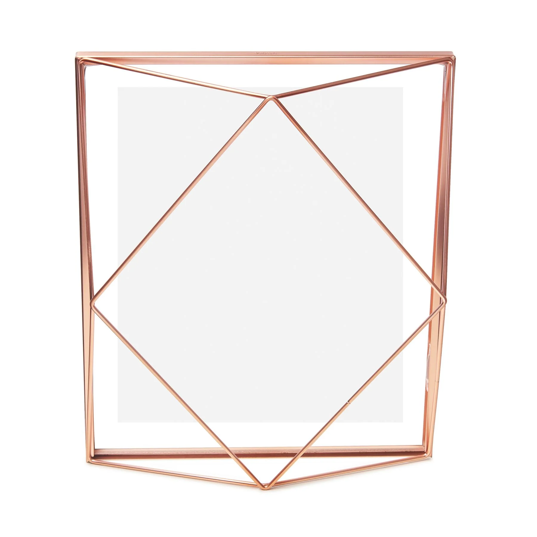 Umbra Prisma Photo Frame - Image 49