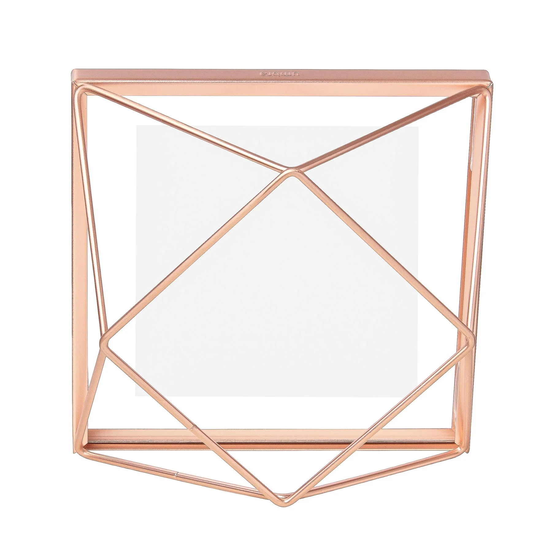 Umbra Prisma Photo Frame - Image 5