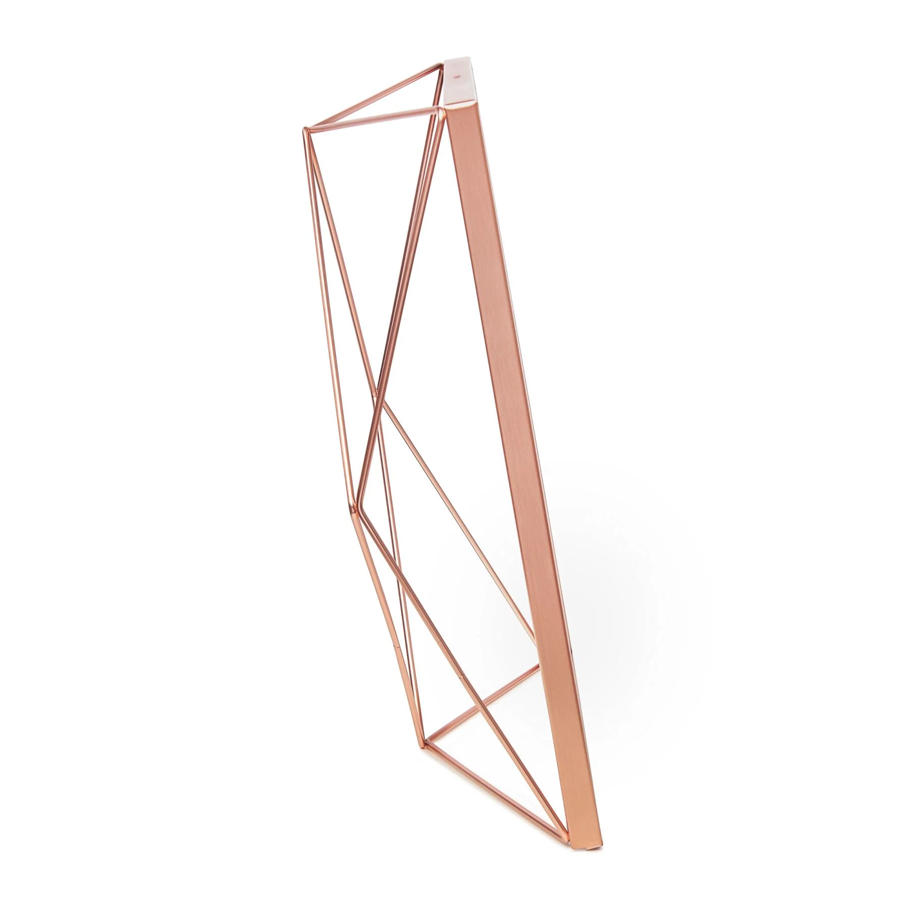 Umbra Prisma Photo Frame - Image 50