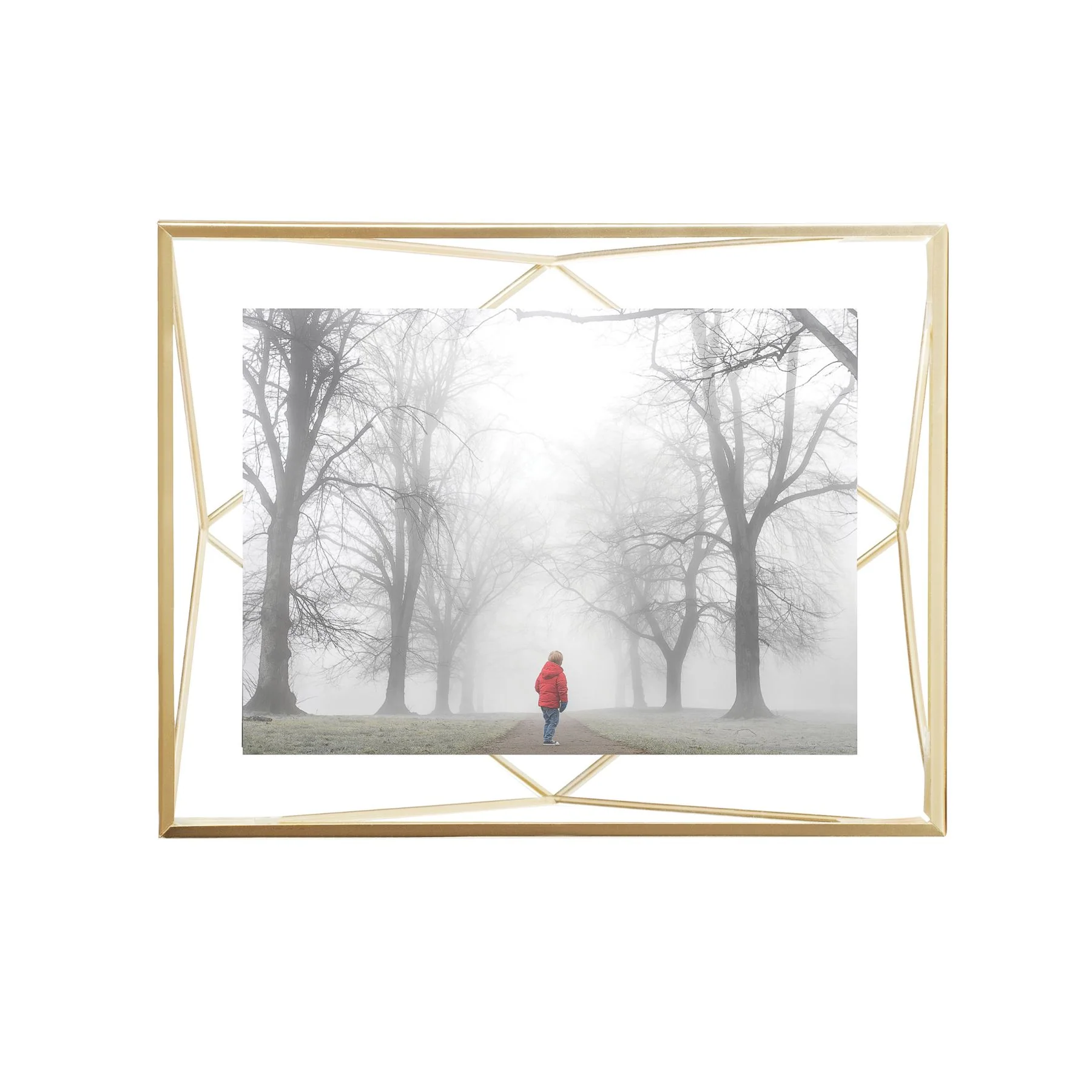 Umbra Prisma Photo Frame - Image 52
