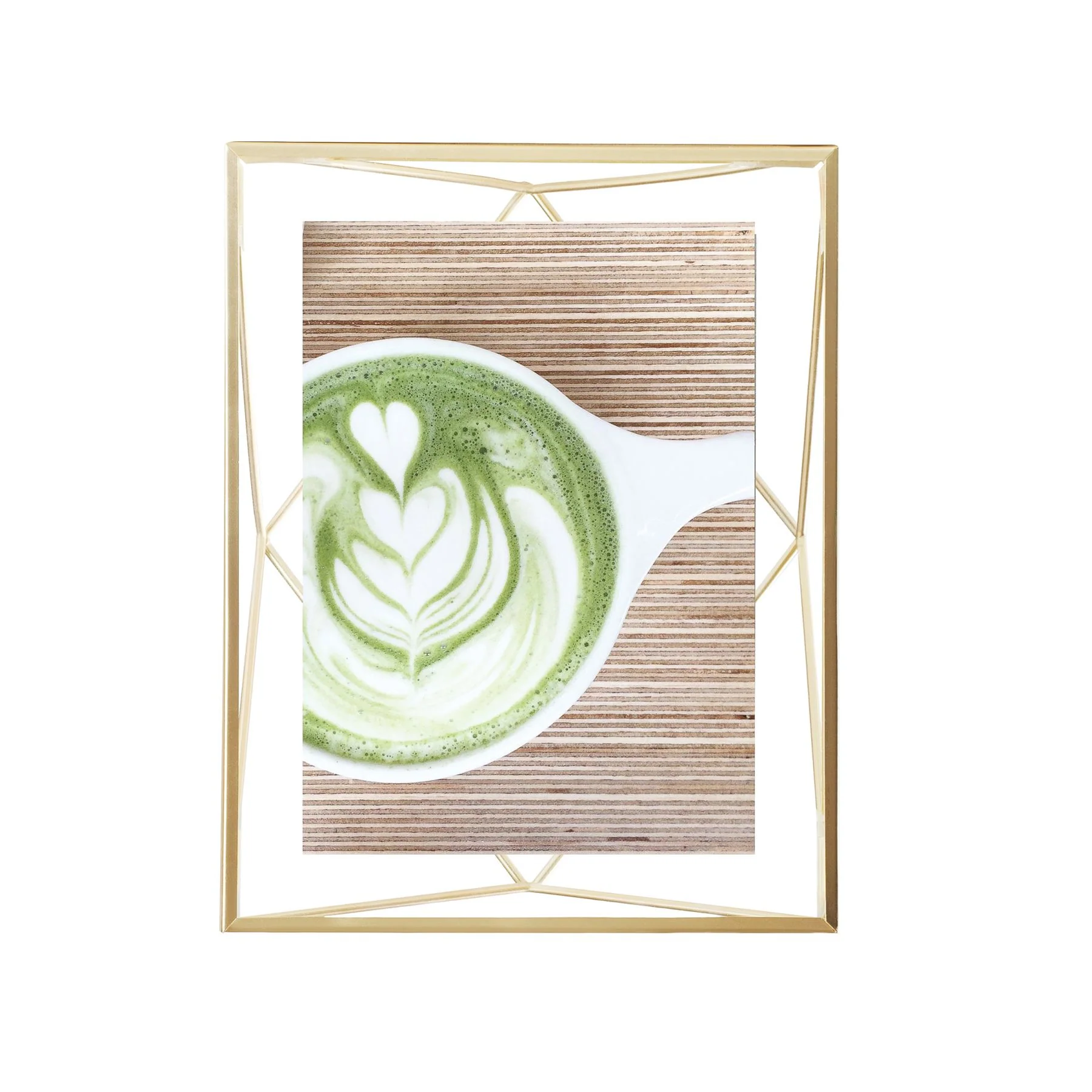 Umbra Prisma Photo Frame - Image 53
