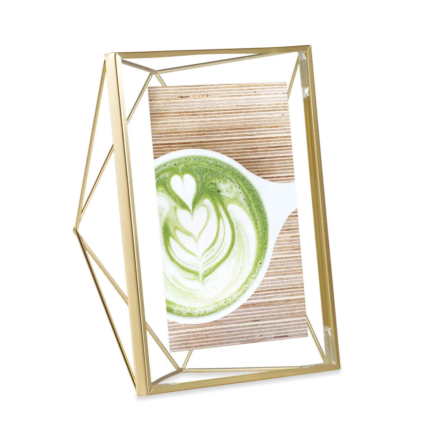 Umbra Prisma Photo Frame - Image 54
