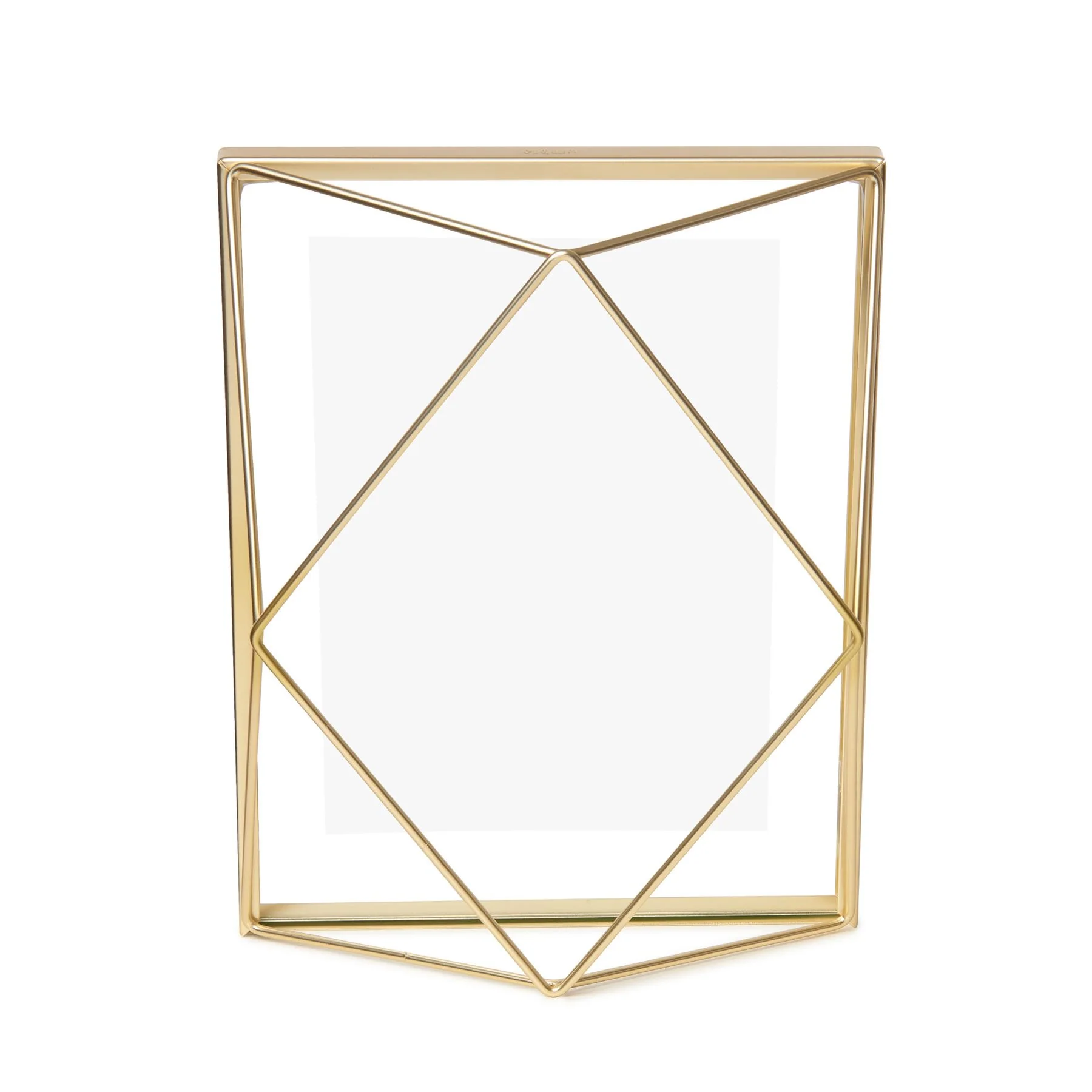 Umbra Prisma Photo Frame - Image 55