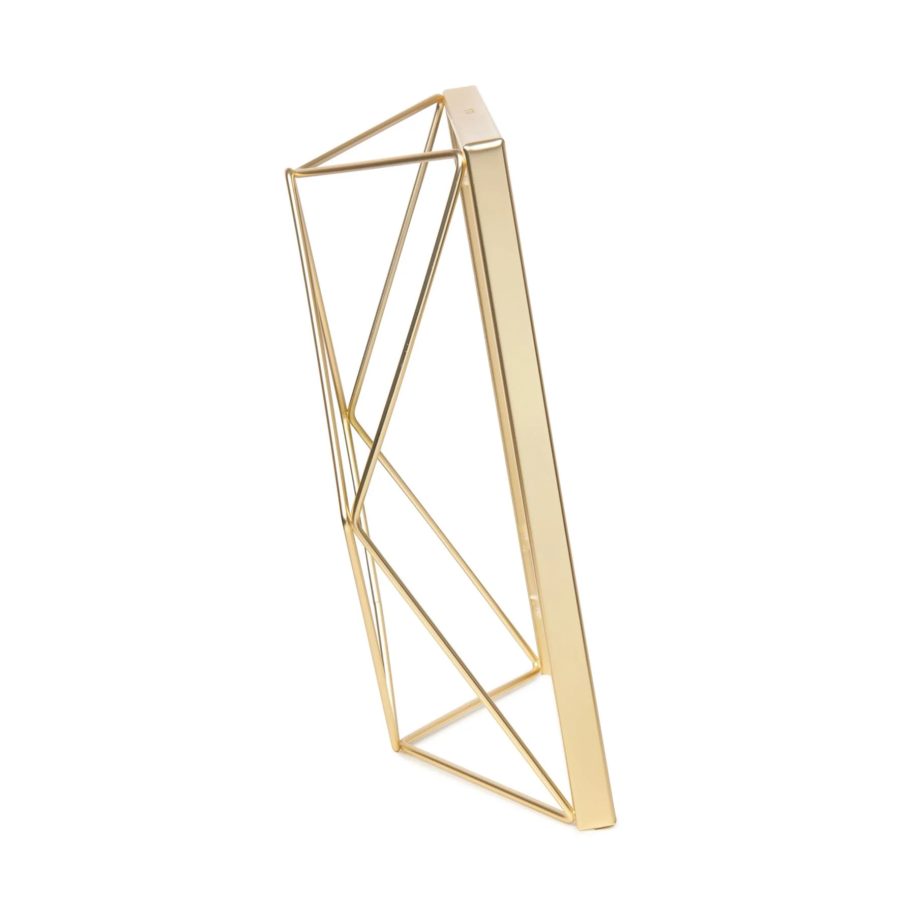Umbra Prisma Photo Frame - Image 56