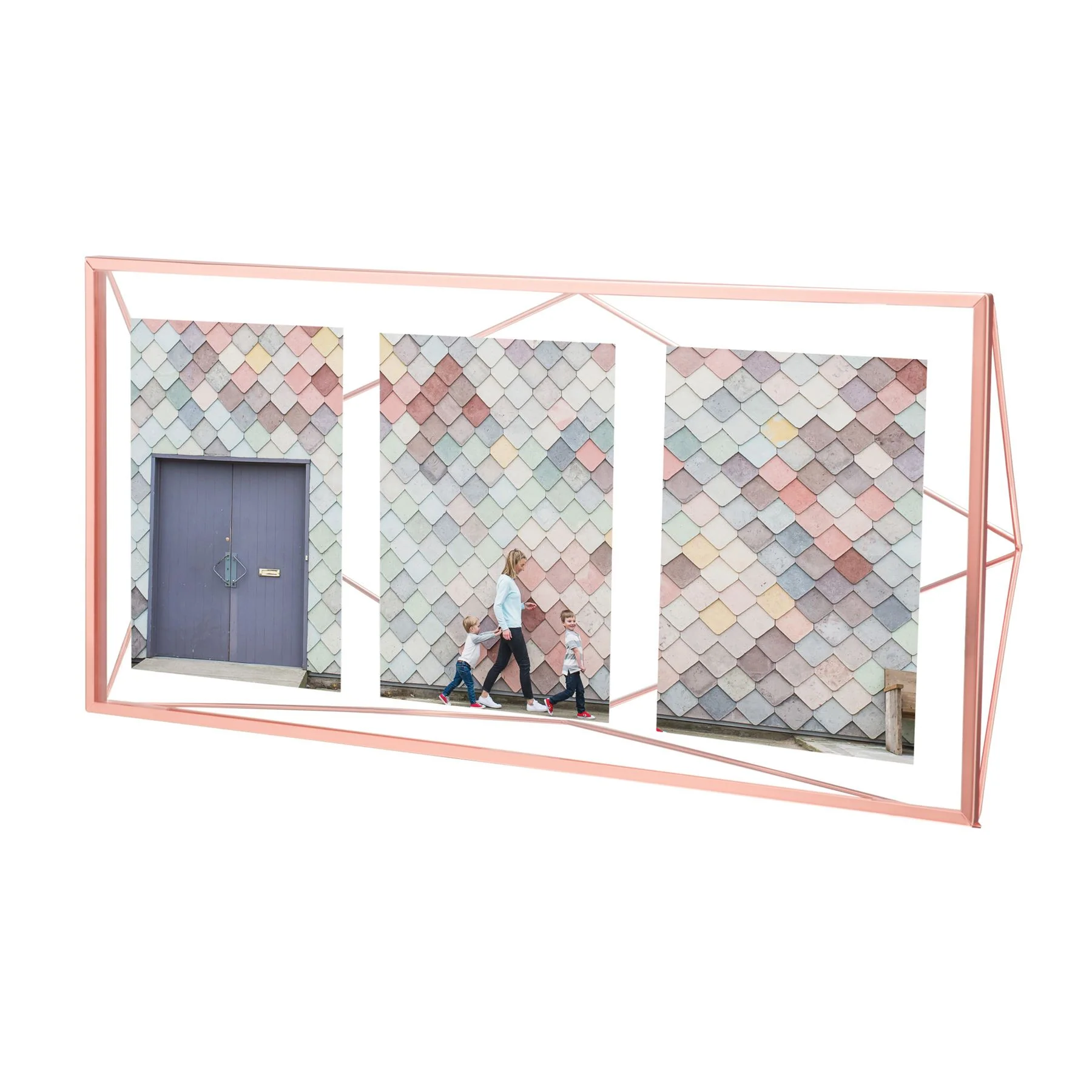 Umbra Prisma Photo Frame - Image 58