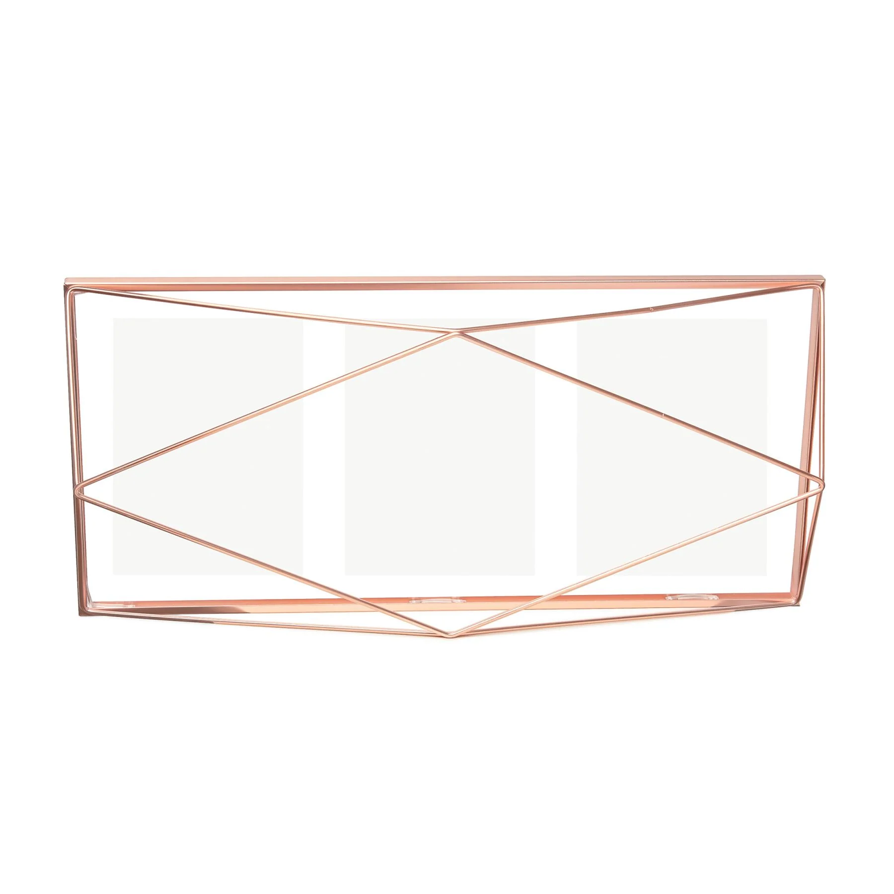 Umbra Prisma Photo Frame - Image 59