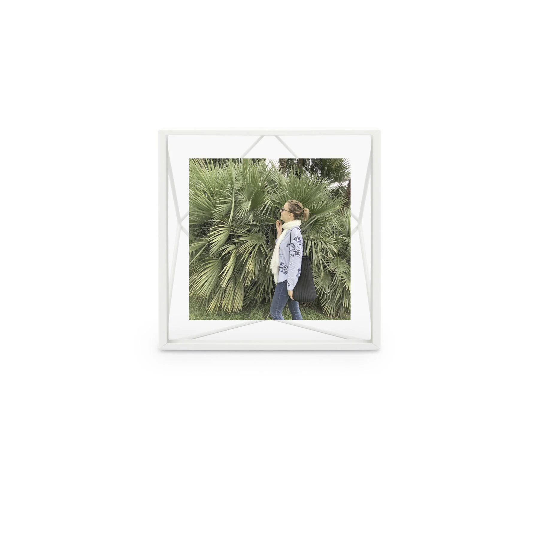 Umbra Prisma Photo Frame - Image 6
