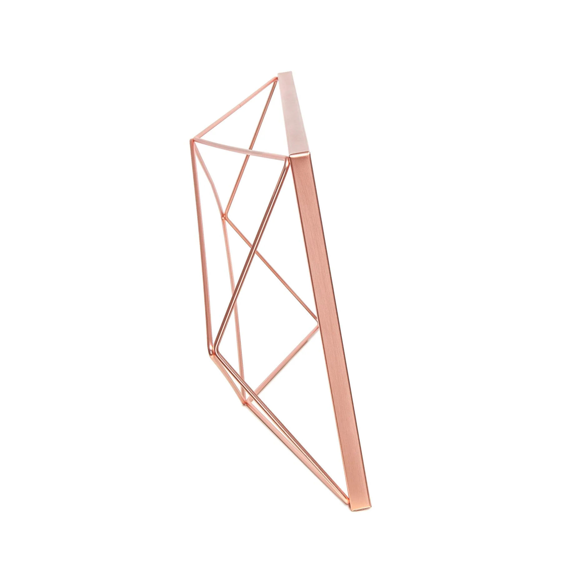 Umbra Prisma Photo Frame - Image 60
