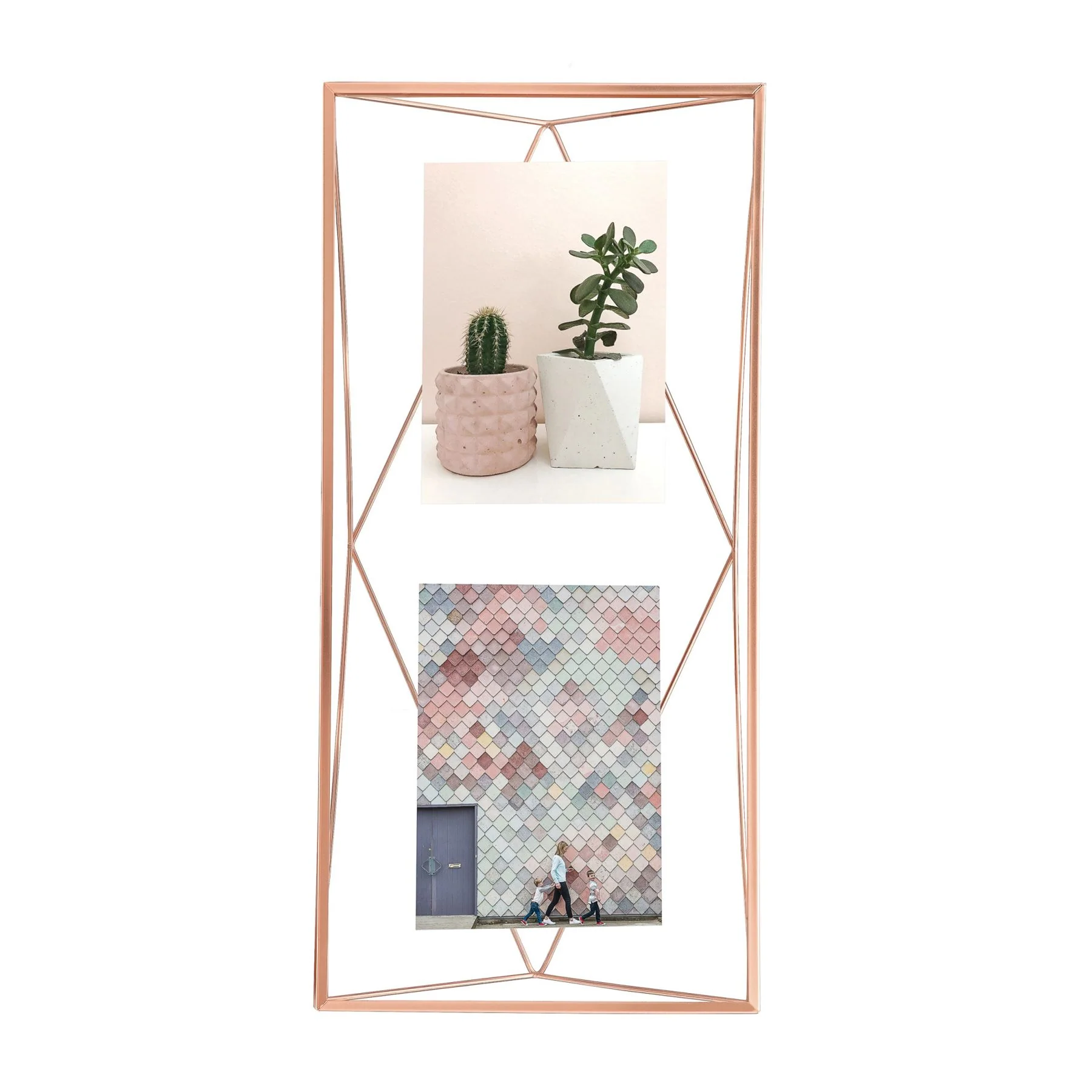 Umbra Prisma Photo Frame - Image 61
