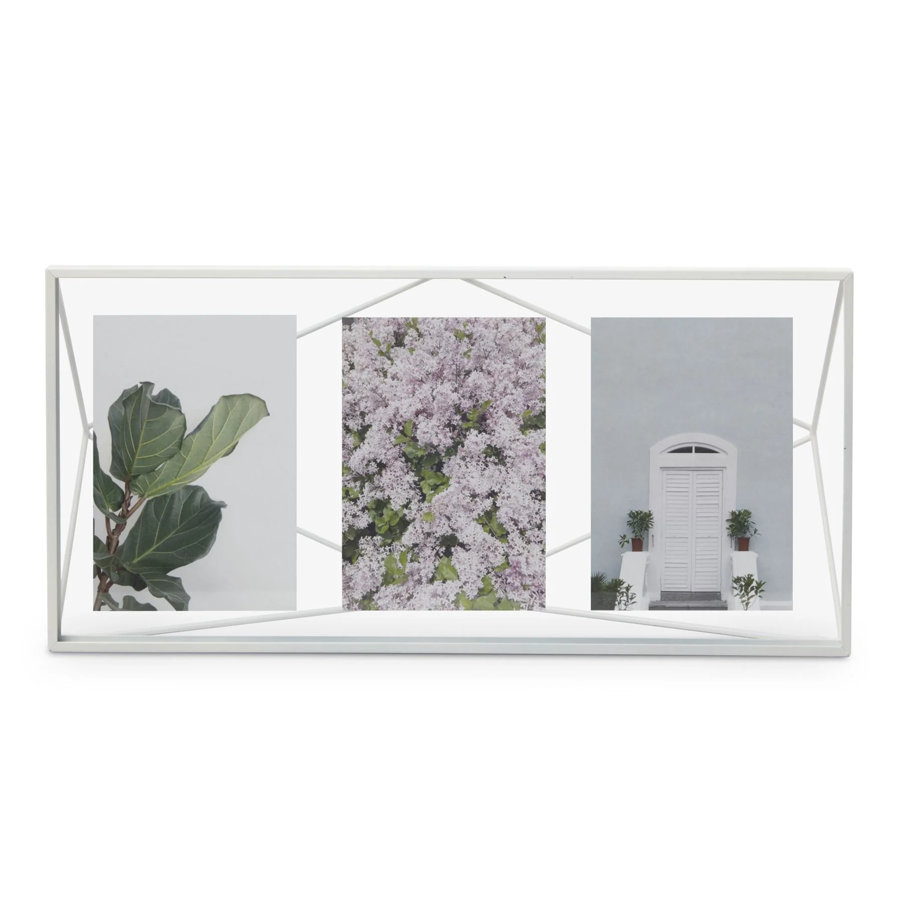 Umbra Prisma Photo Frame - Image 62