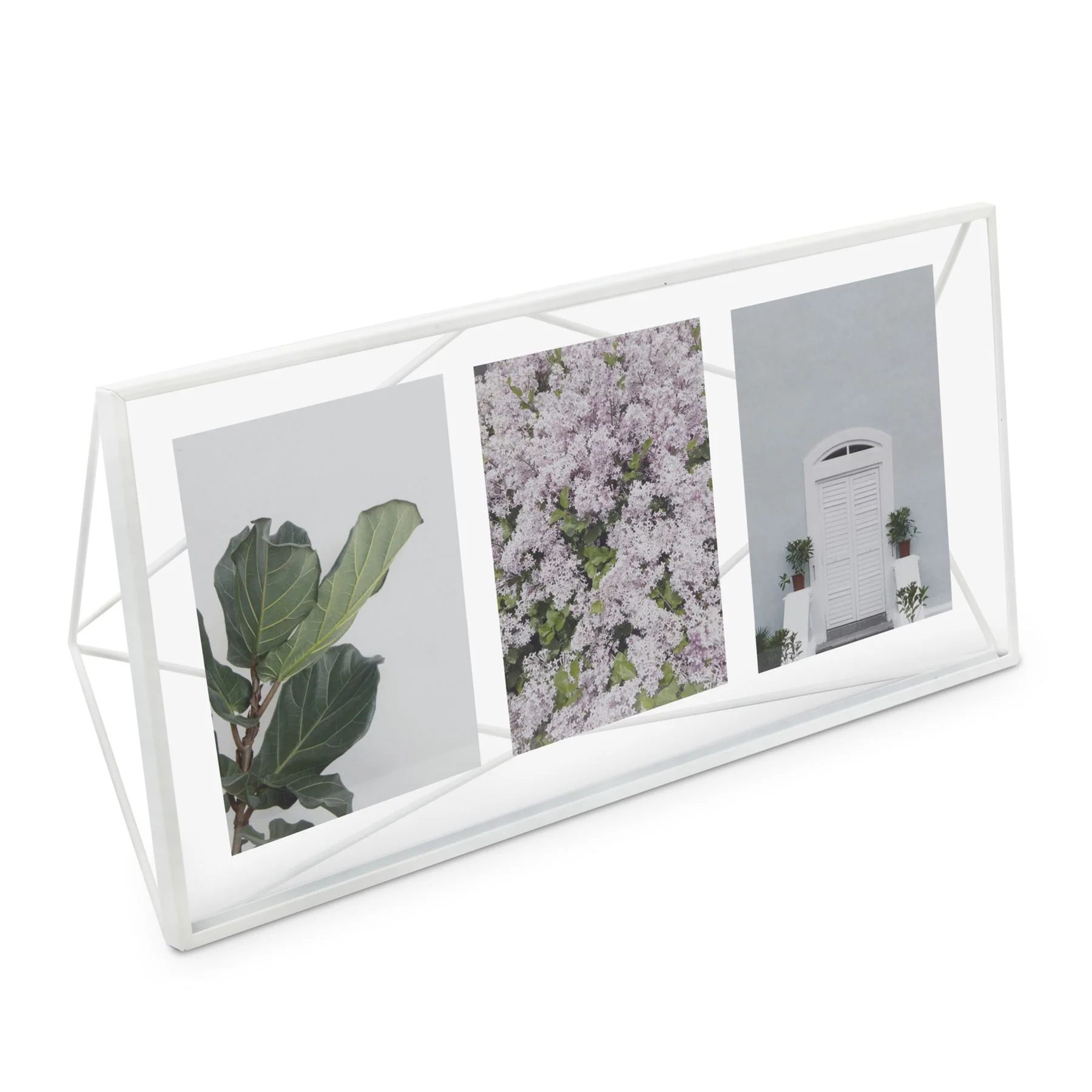 Umbra Prisma Photo Frame - Image 63
