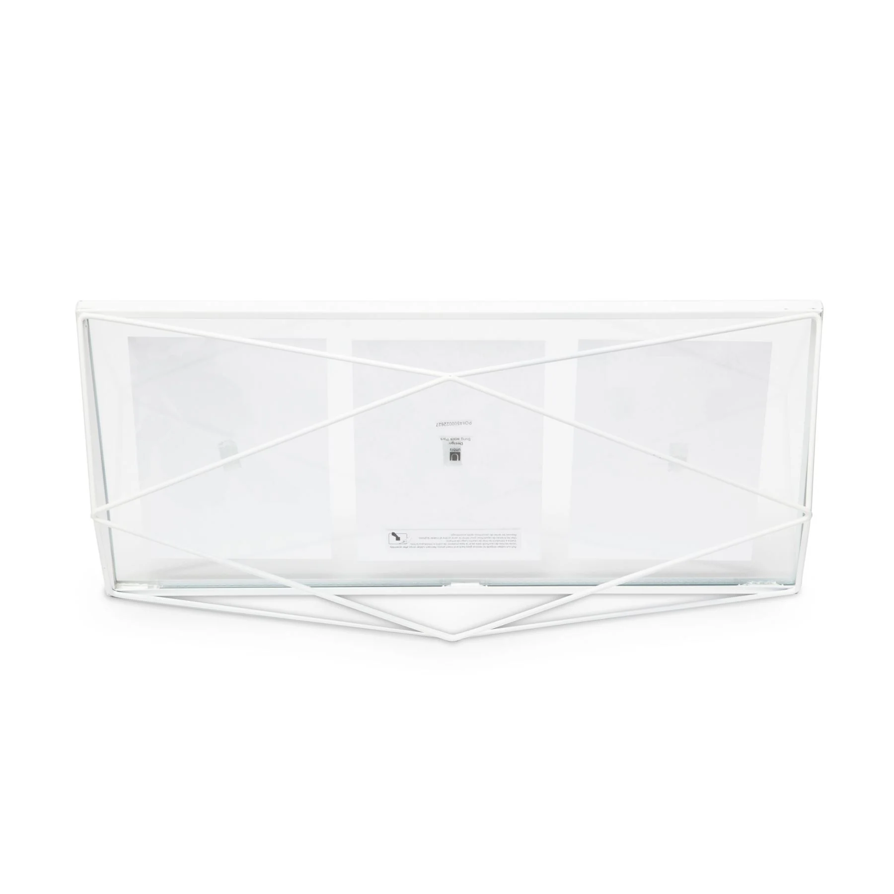 Umbra Prisma Photo Frame - Image 64