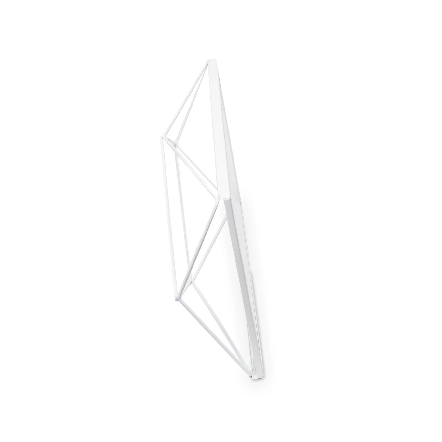 Umbra Prisma Photo Frame - Image 65