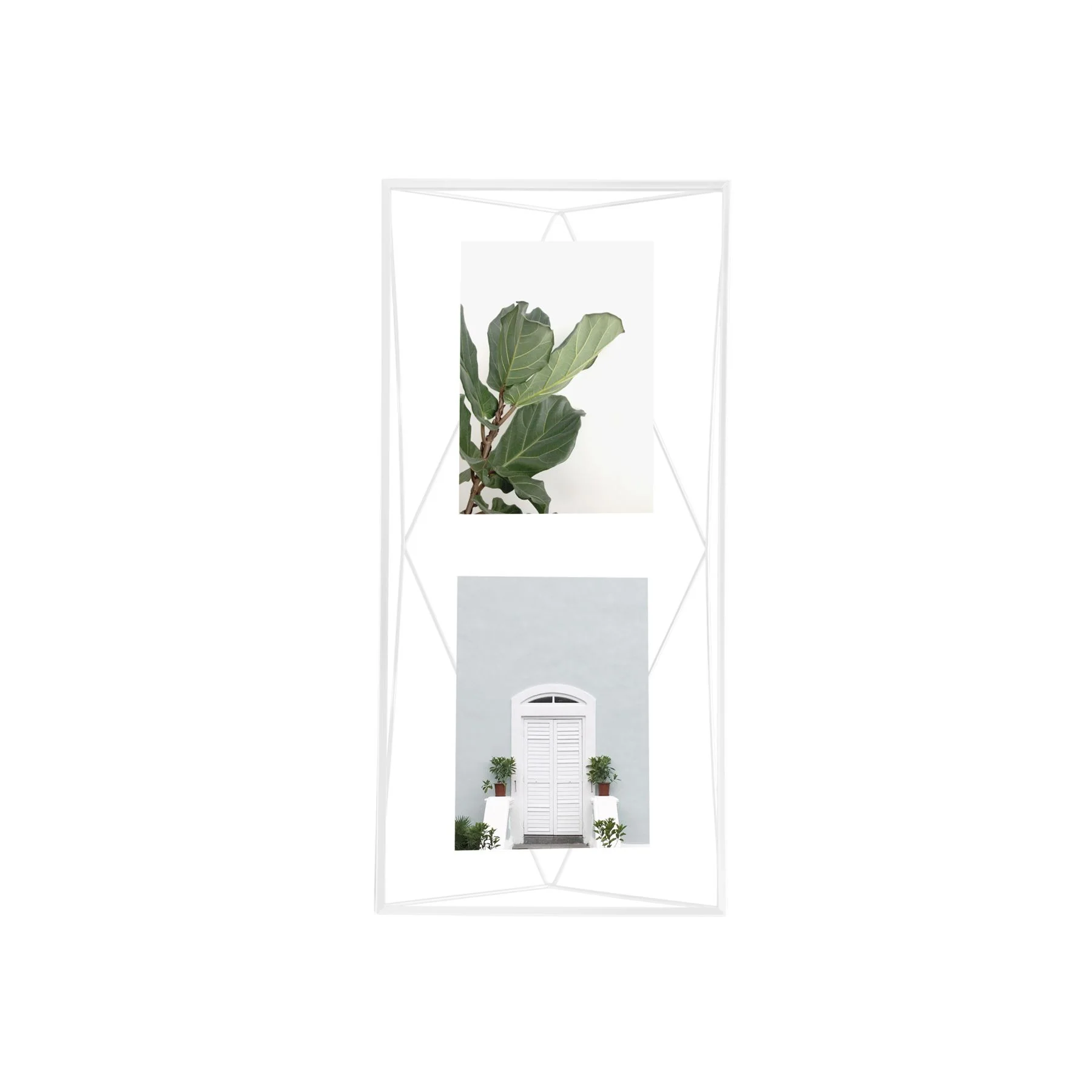 Umbra Prisma Photo Frame - Image 66