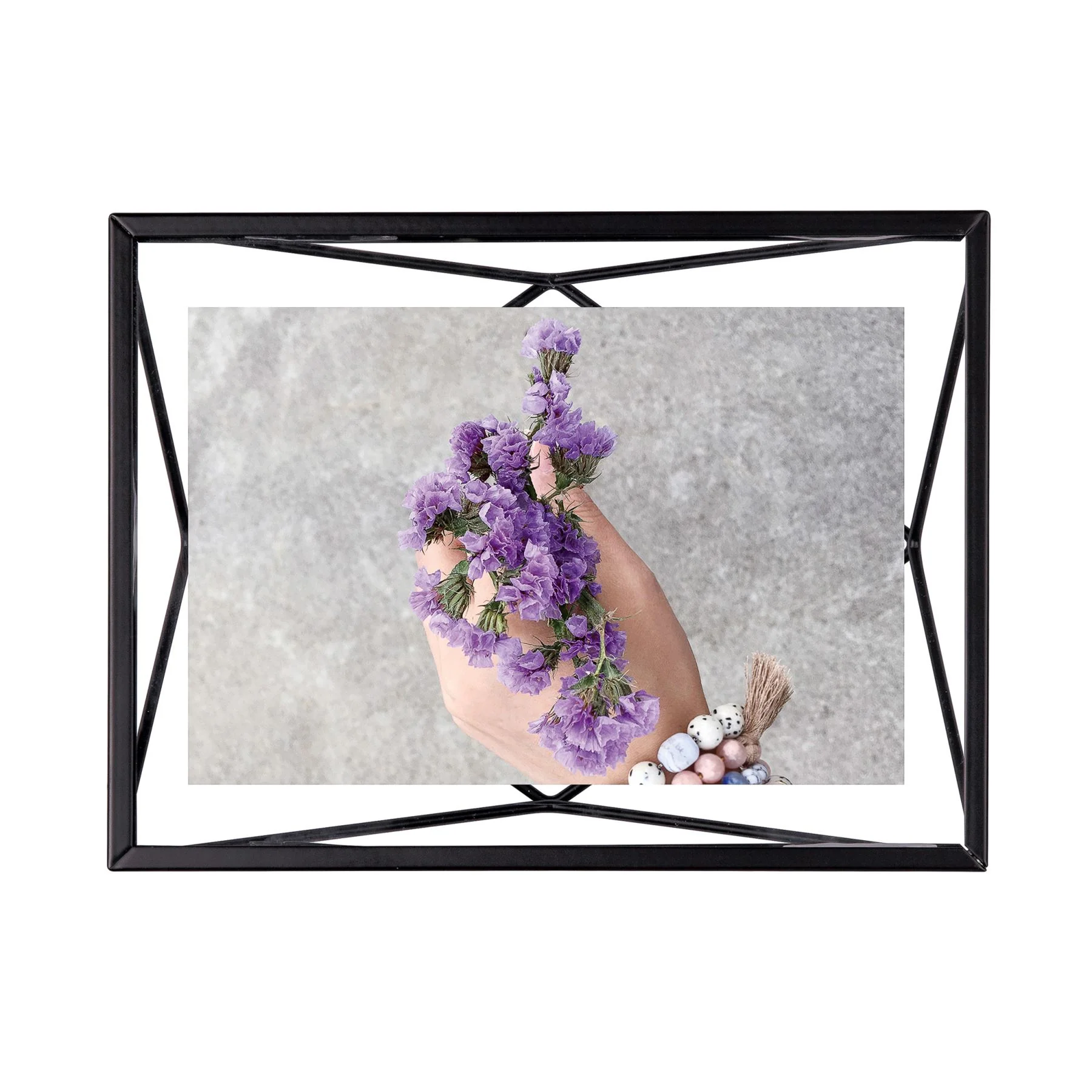 Umbra Prisma Photo Frame - Image 67