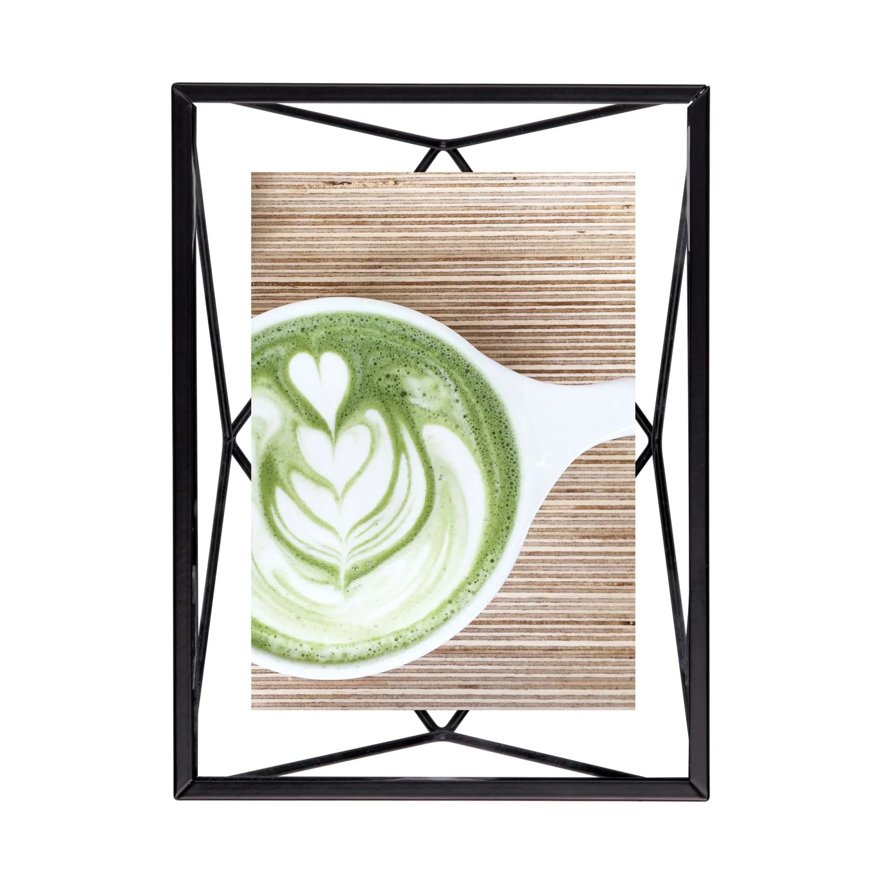 Umbra Prisma Photo Frame - Image 68