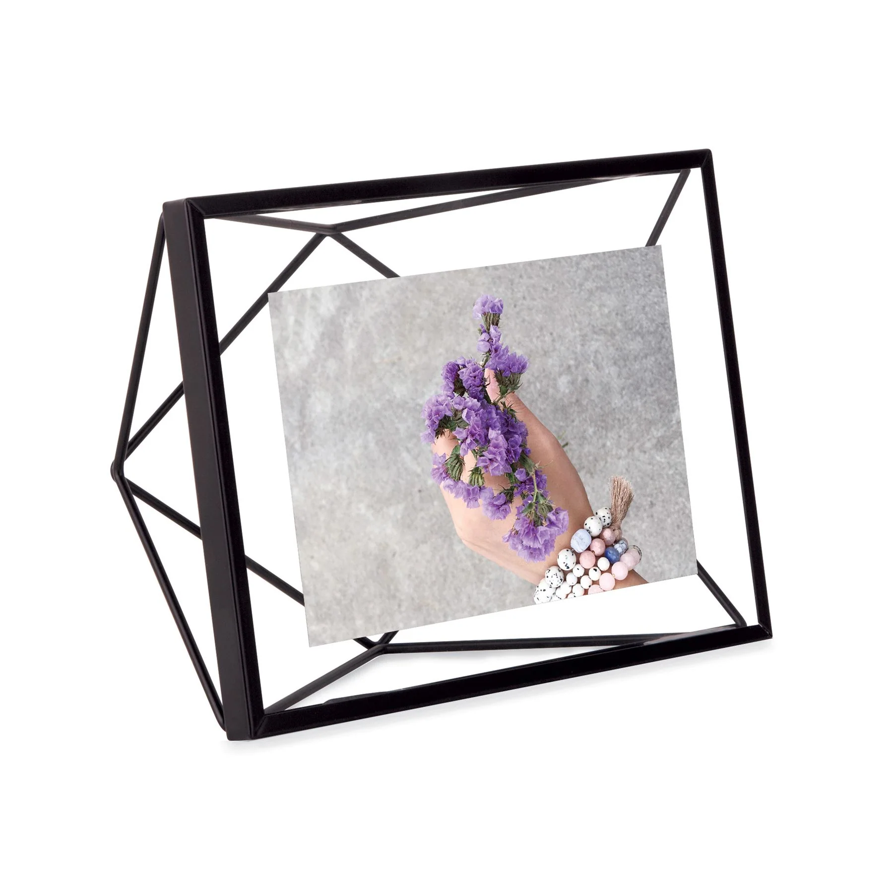 Umbra Prisma Photo Frame - Image 69