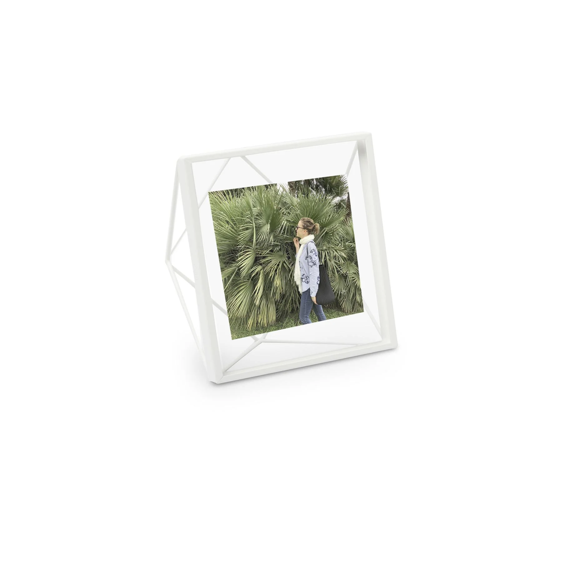 Umbra Prisma Photo Frame - Image 7