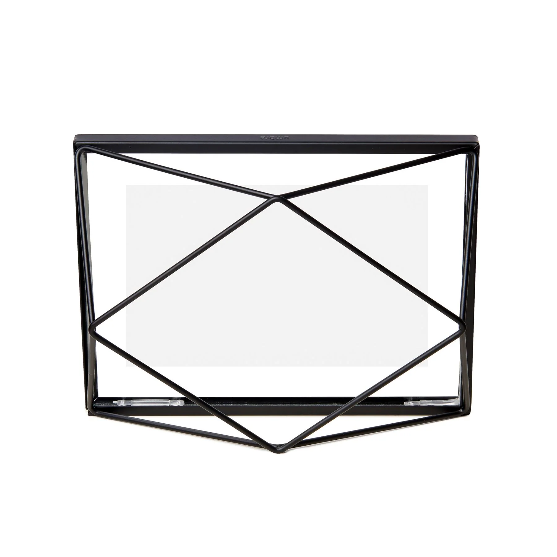 Umbra Prisma Photo Frame - Image 70