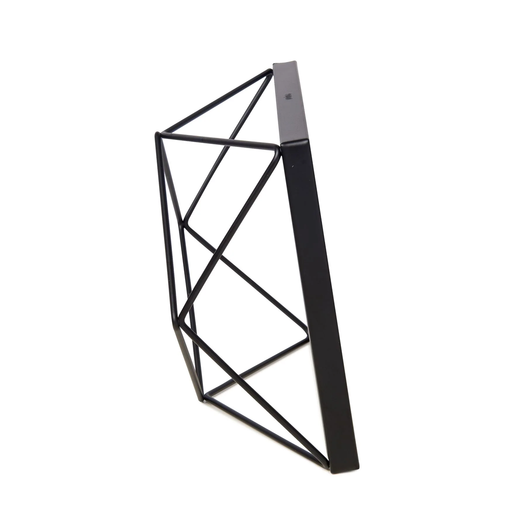 Umbra Prisma Photo Frame - Image 71