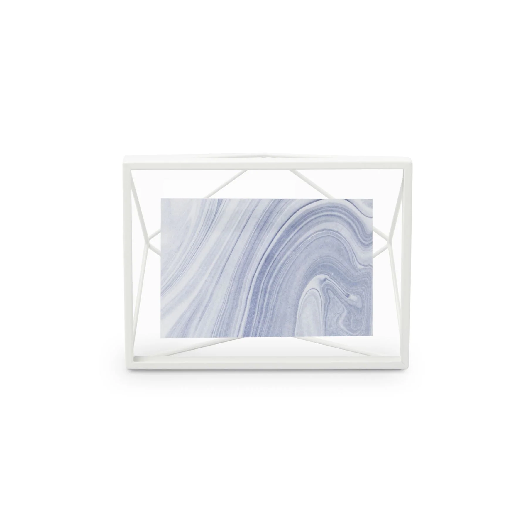Umbra Prisma Photo Frame - Image 72