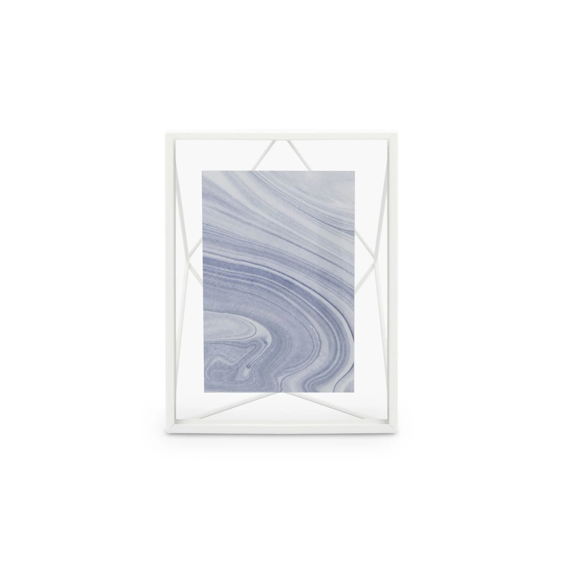 Umbra Prisma Photo Frame - Image 73