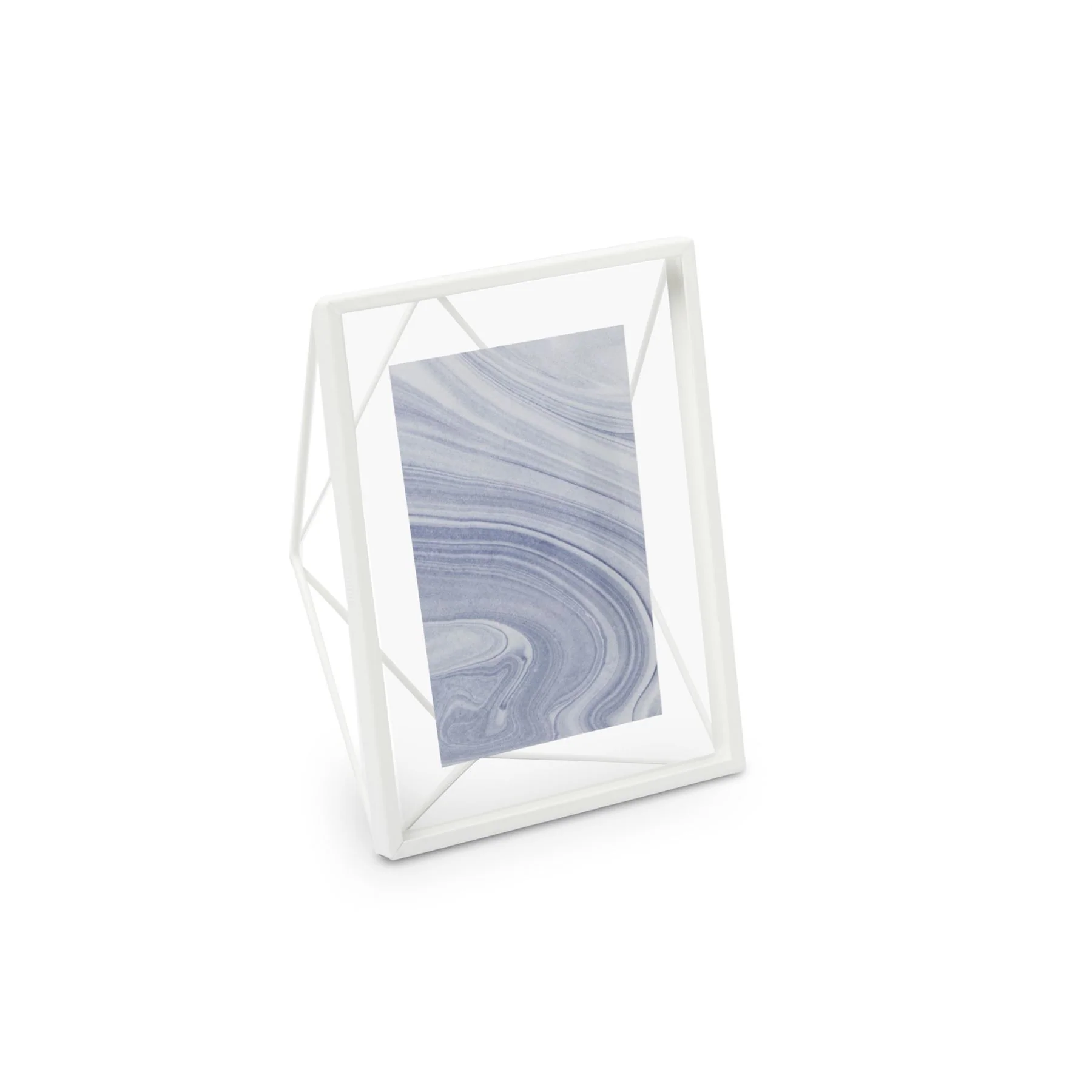 Umbra Prisma Photo Frame - Image 74