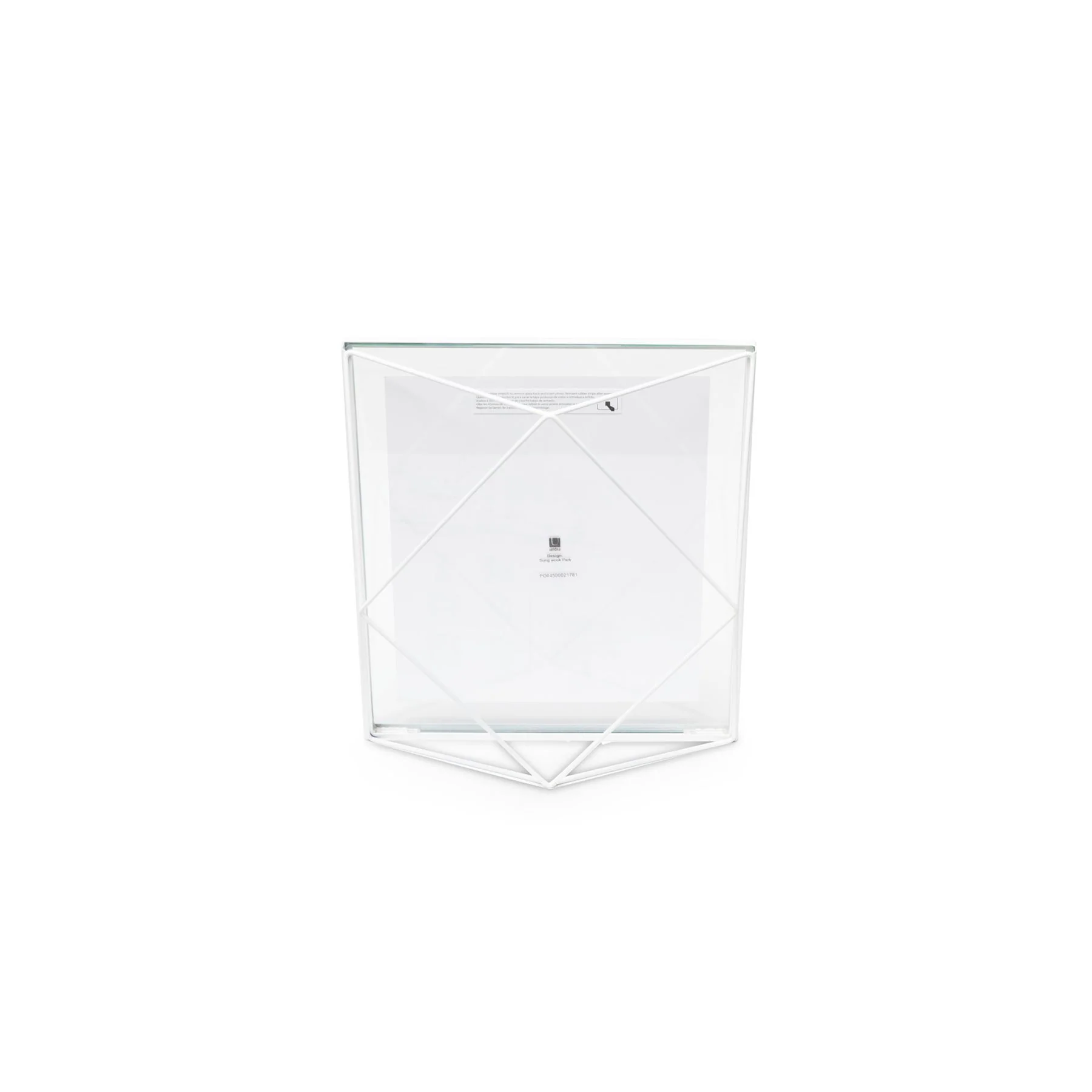 Umbra Prisma Photo Frame - Image 75
