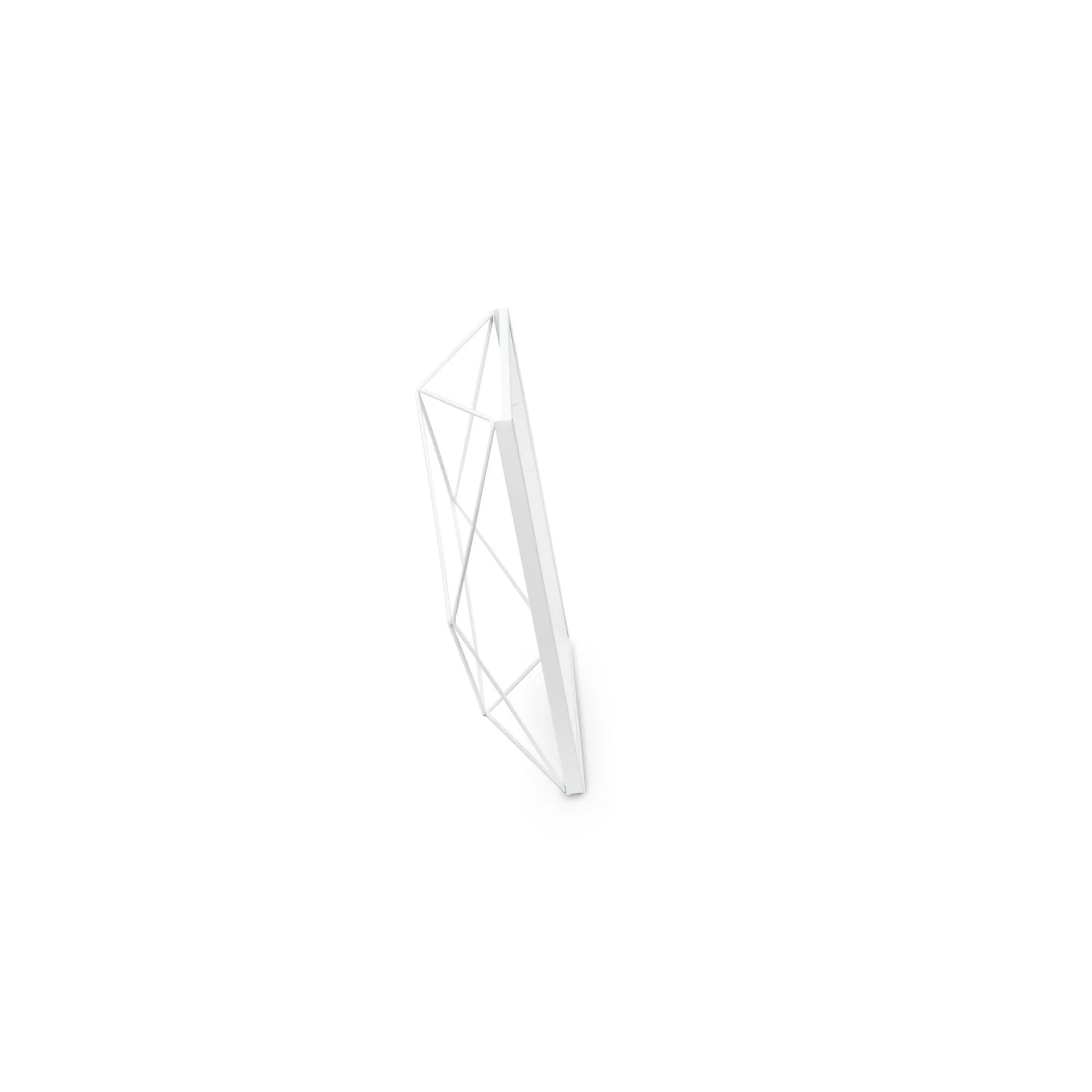 Umbra Prisma Photo Frame - Image 76