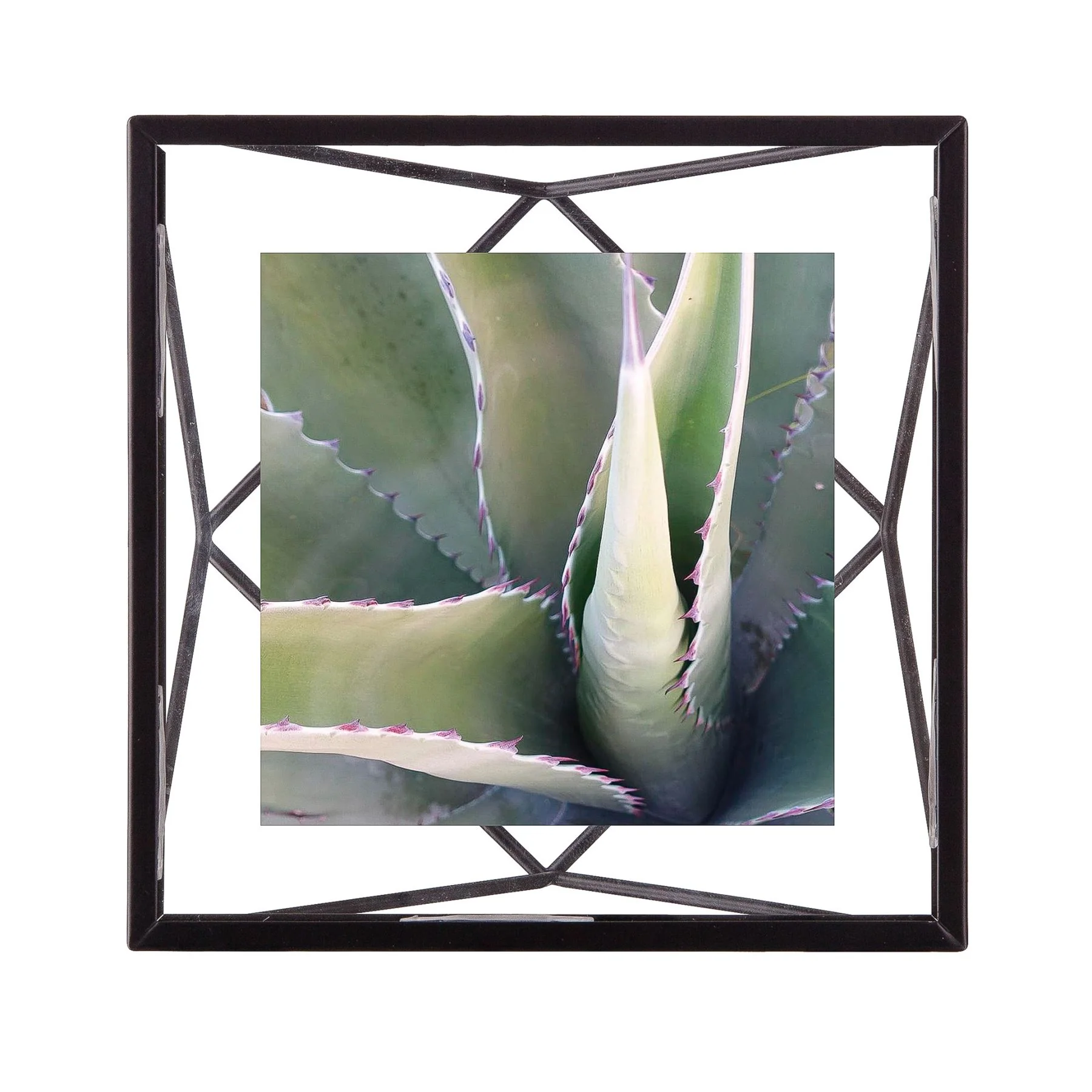 Umbra Prisma Photo Frame - Image 77