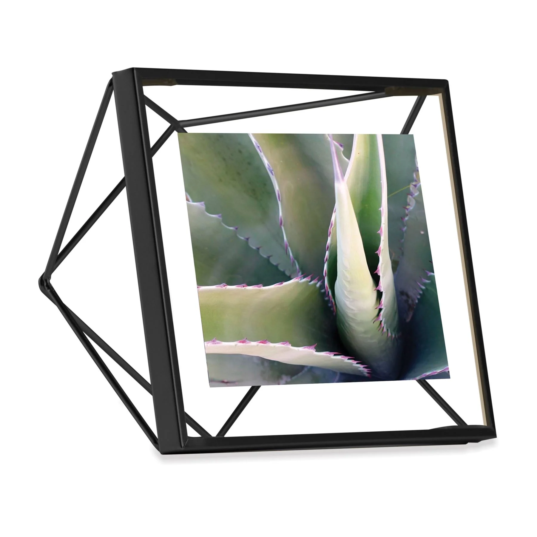 Umbra Prisma Photo Frame - Image 78