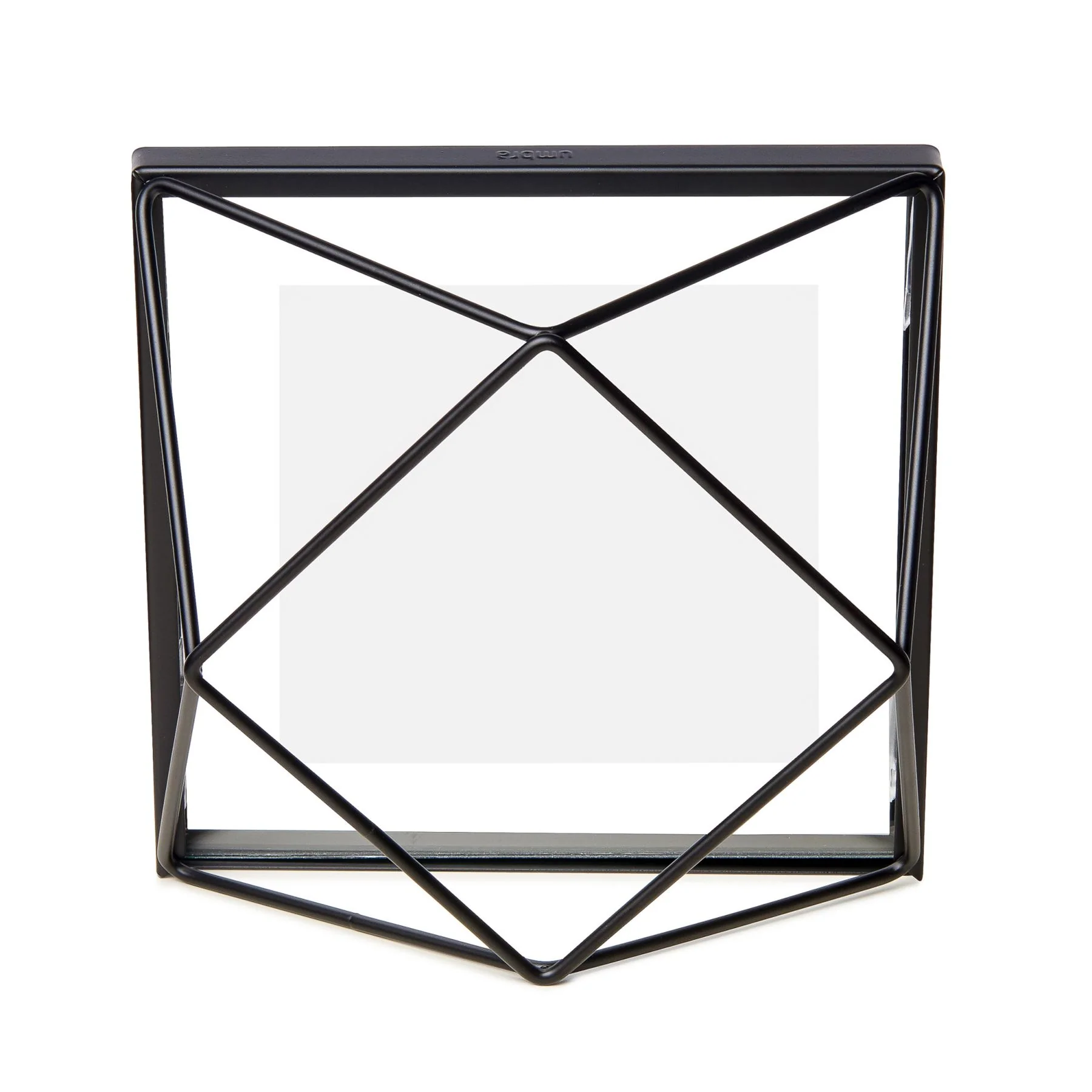 Umbra Prisma Photo Frame - Image 79