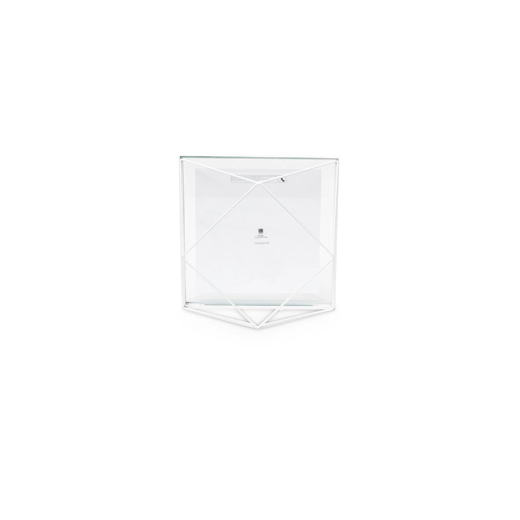 Umbra Prisma Photo Frame - Image 8