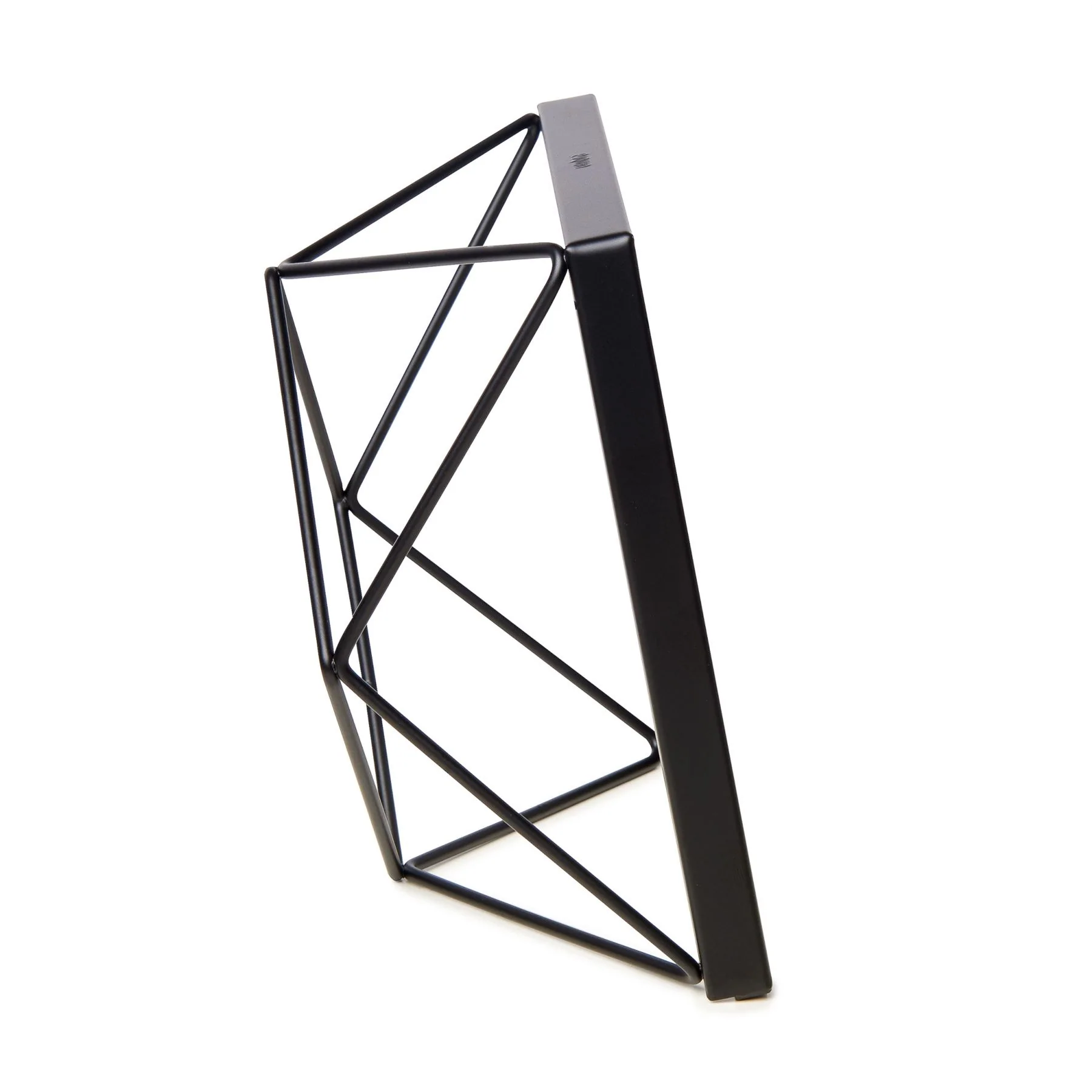 Umbra Prisma Photo Frame - Image 80