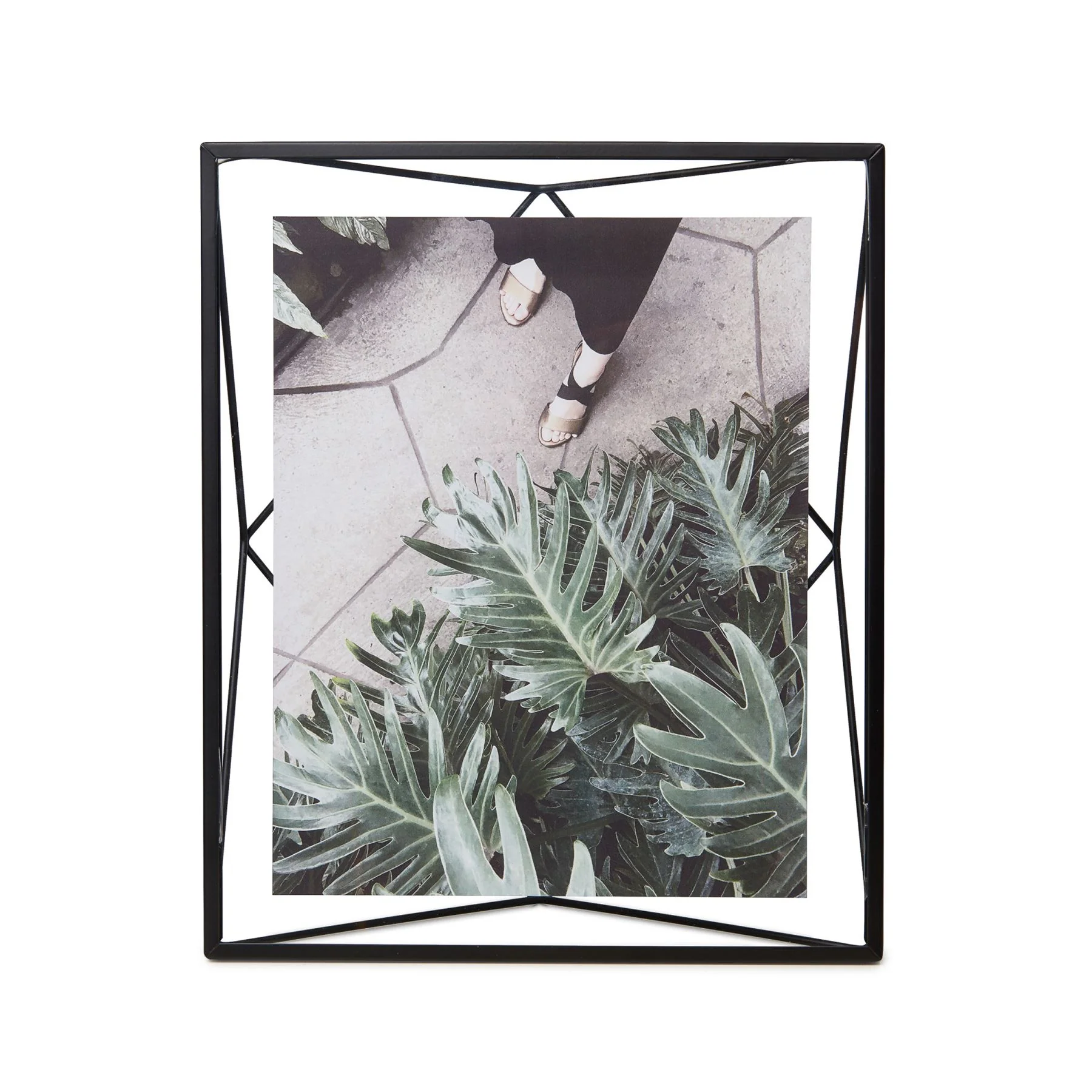 Umbra Prisma Photo Frame - Image 81